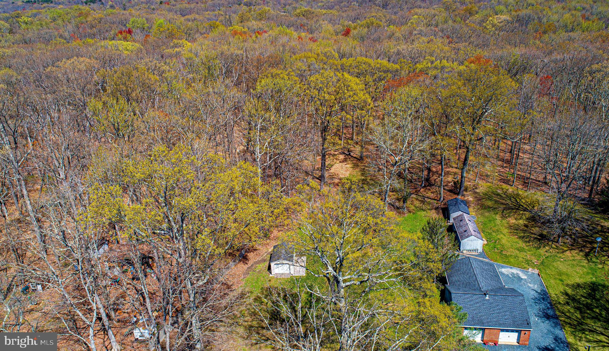 JOPPA ACRES - Residential