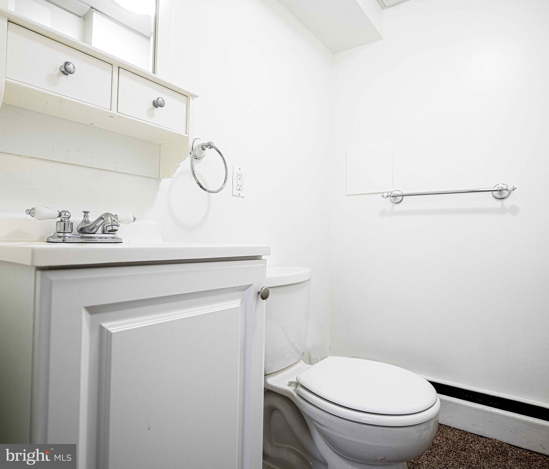 JOPPA ACRES - Residential