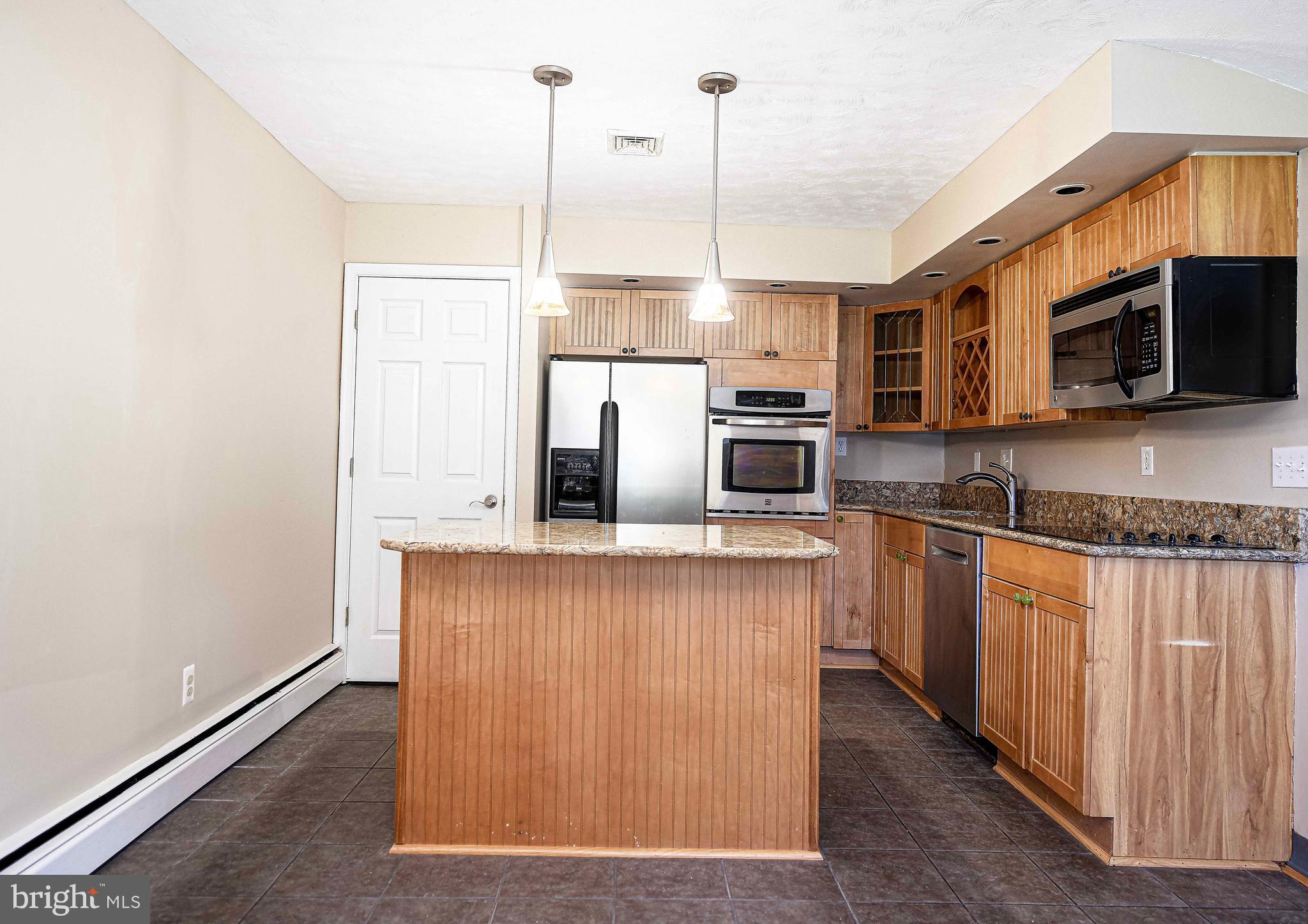 JOPPA ACRES - Residential