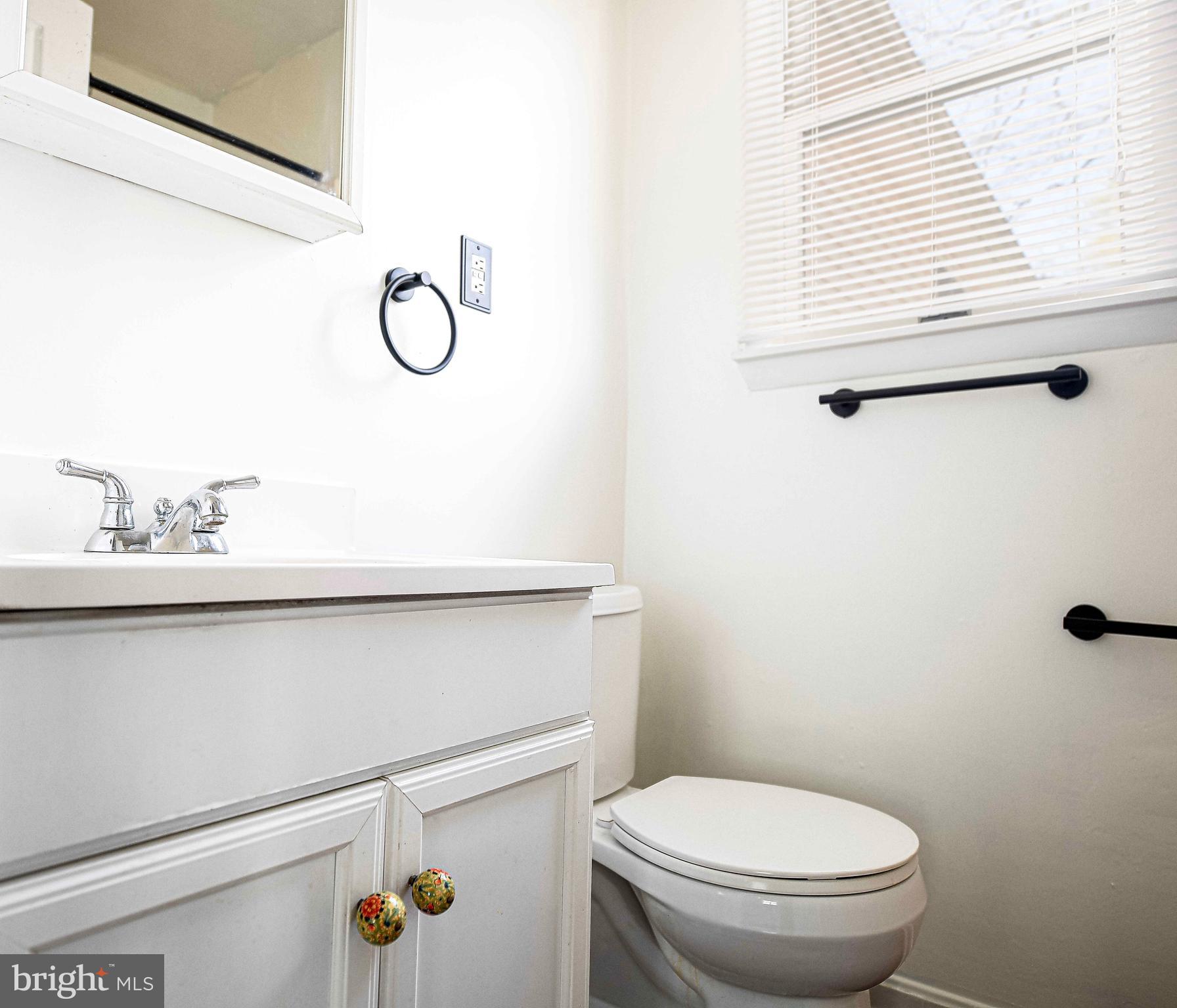 JOPPA ACRES - Residential