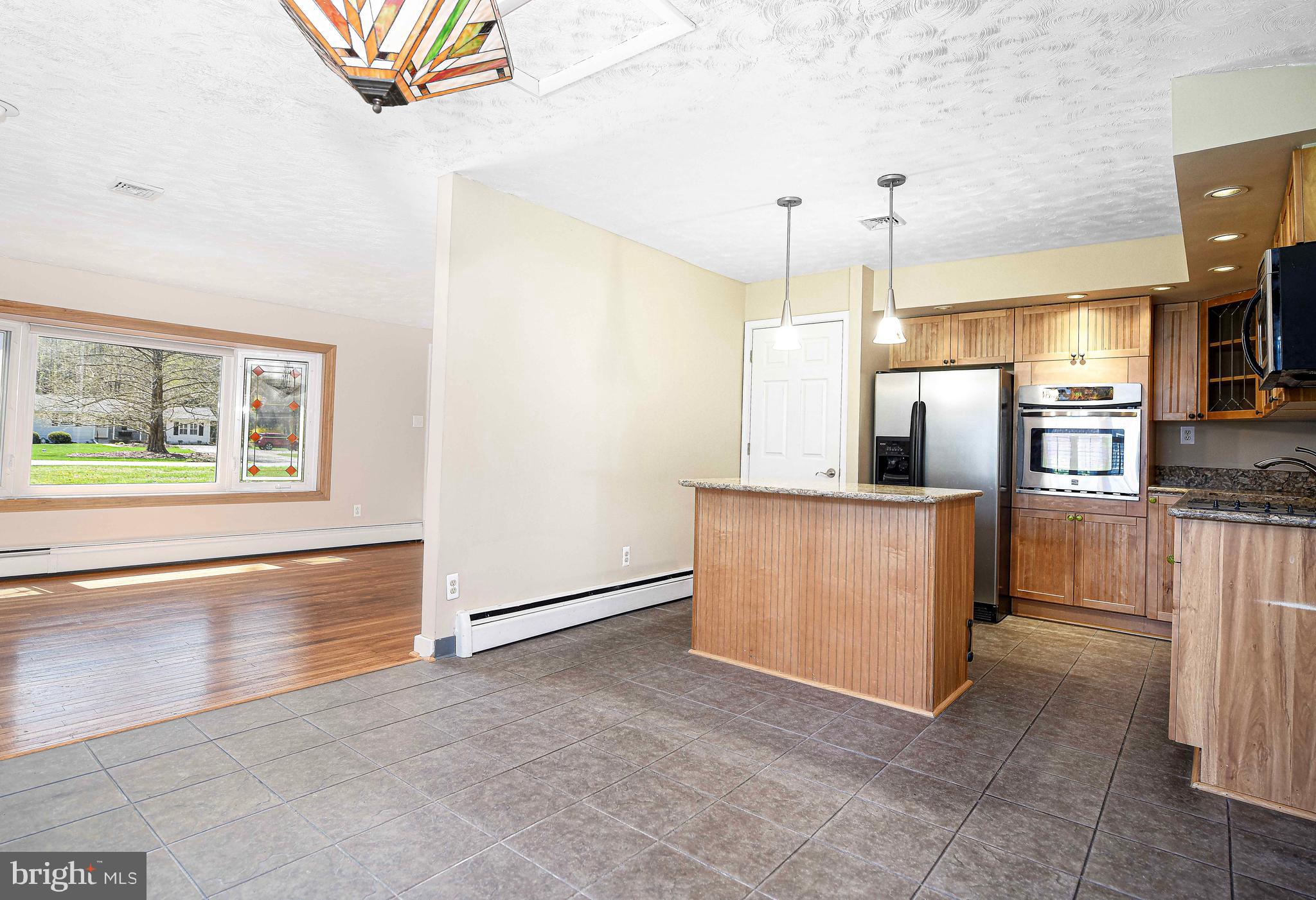 JOPPA ACRES - Residential