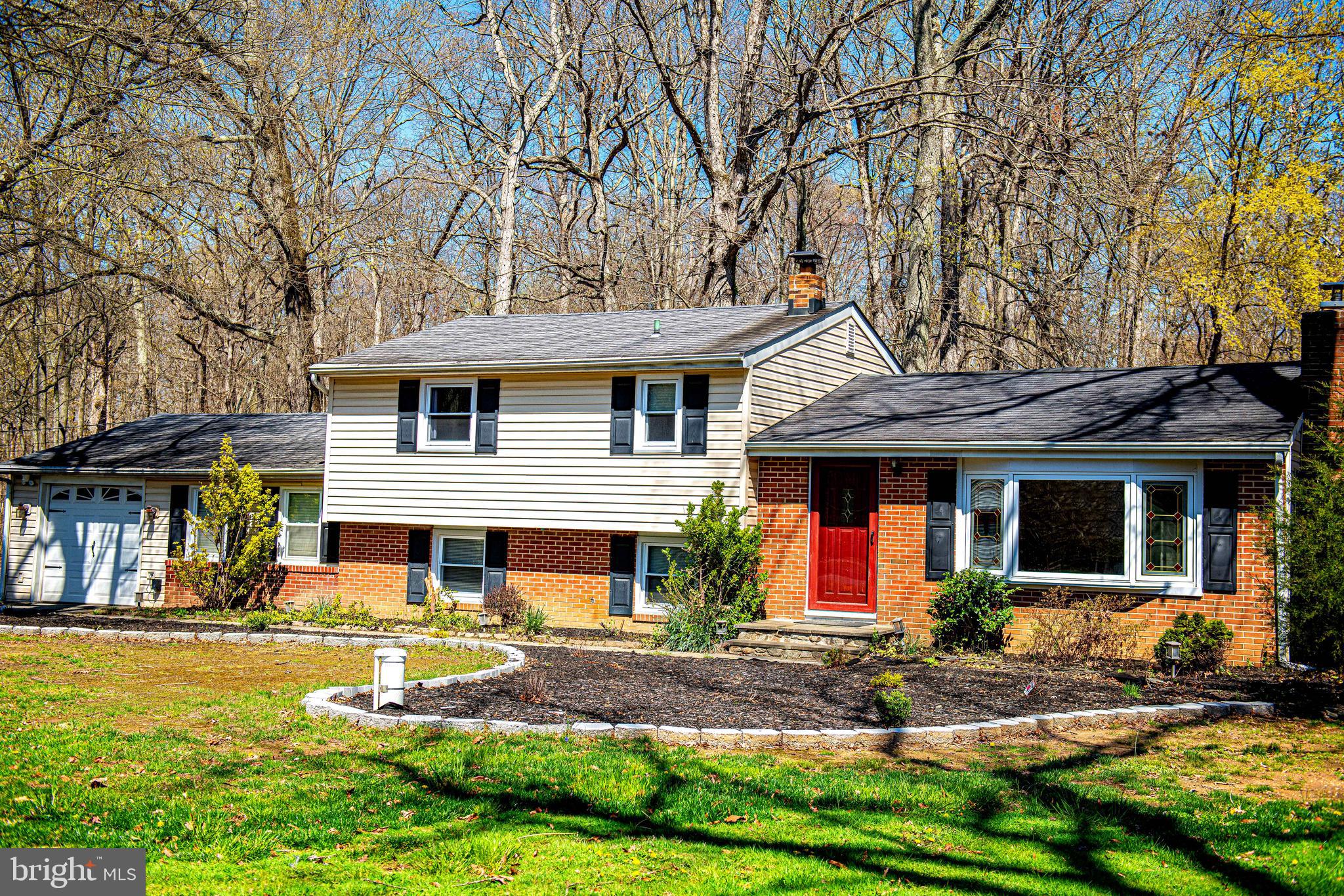 JOPPA ACRES - Residential