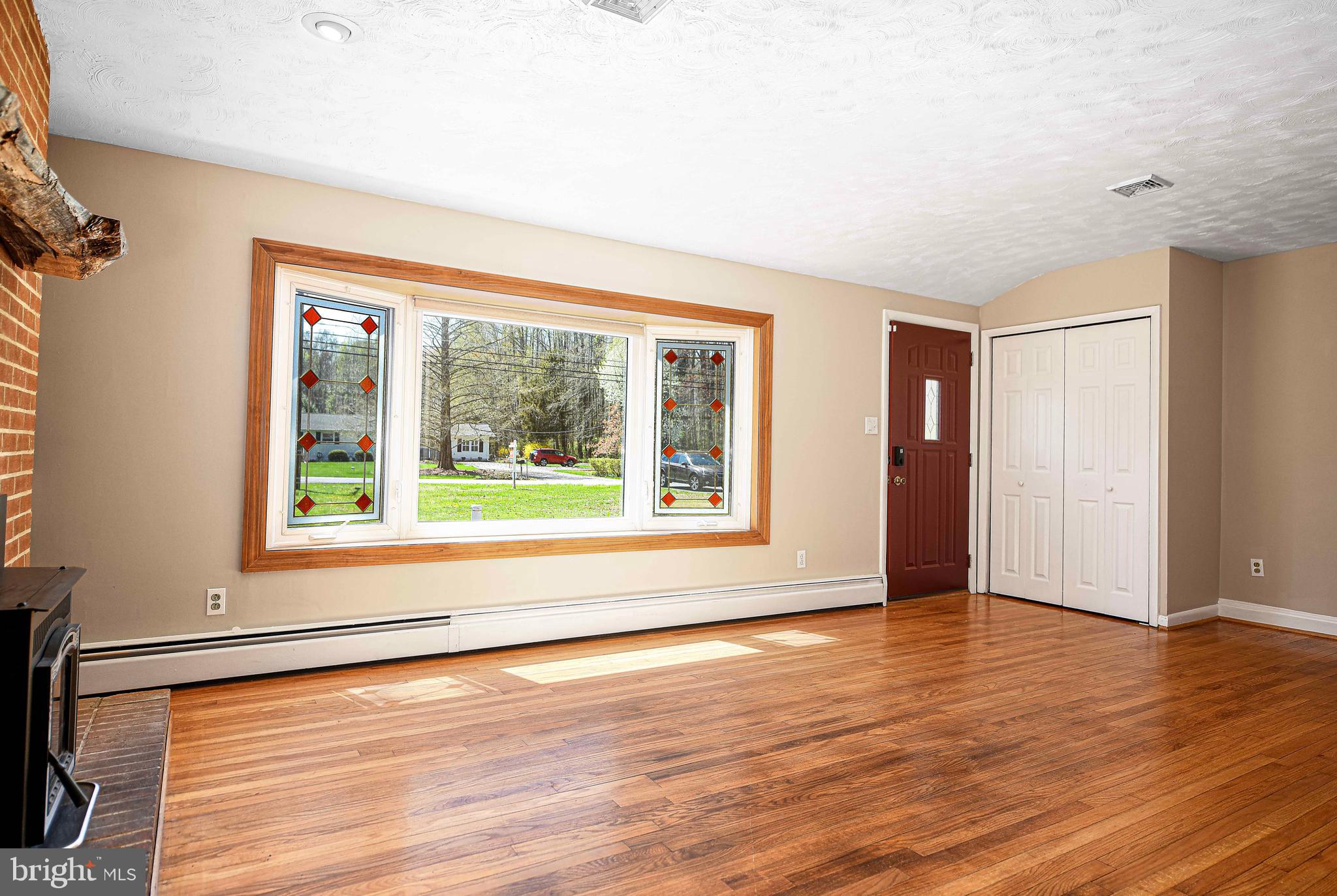 JOPPA ACRES - Residential