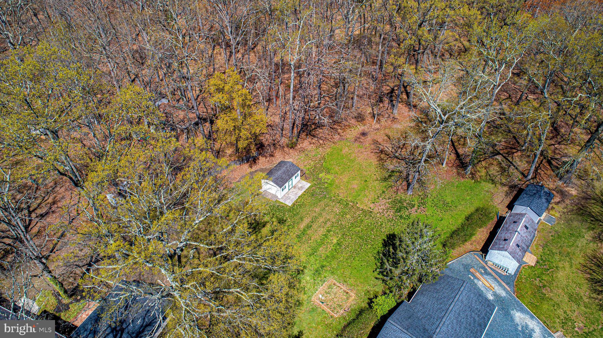 JOPPA ACRES - Residential