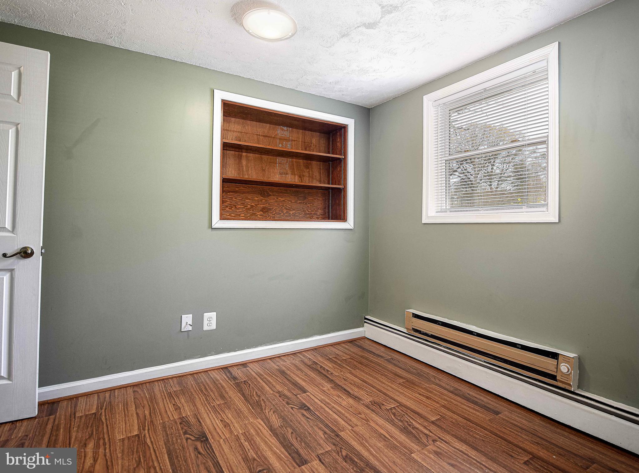 JOPPA ACRES - Residential