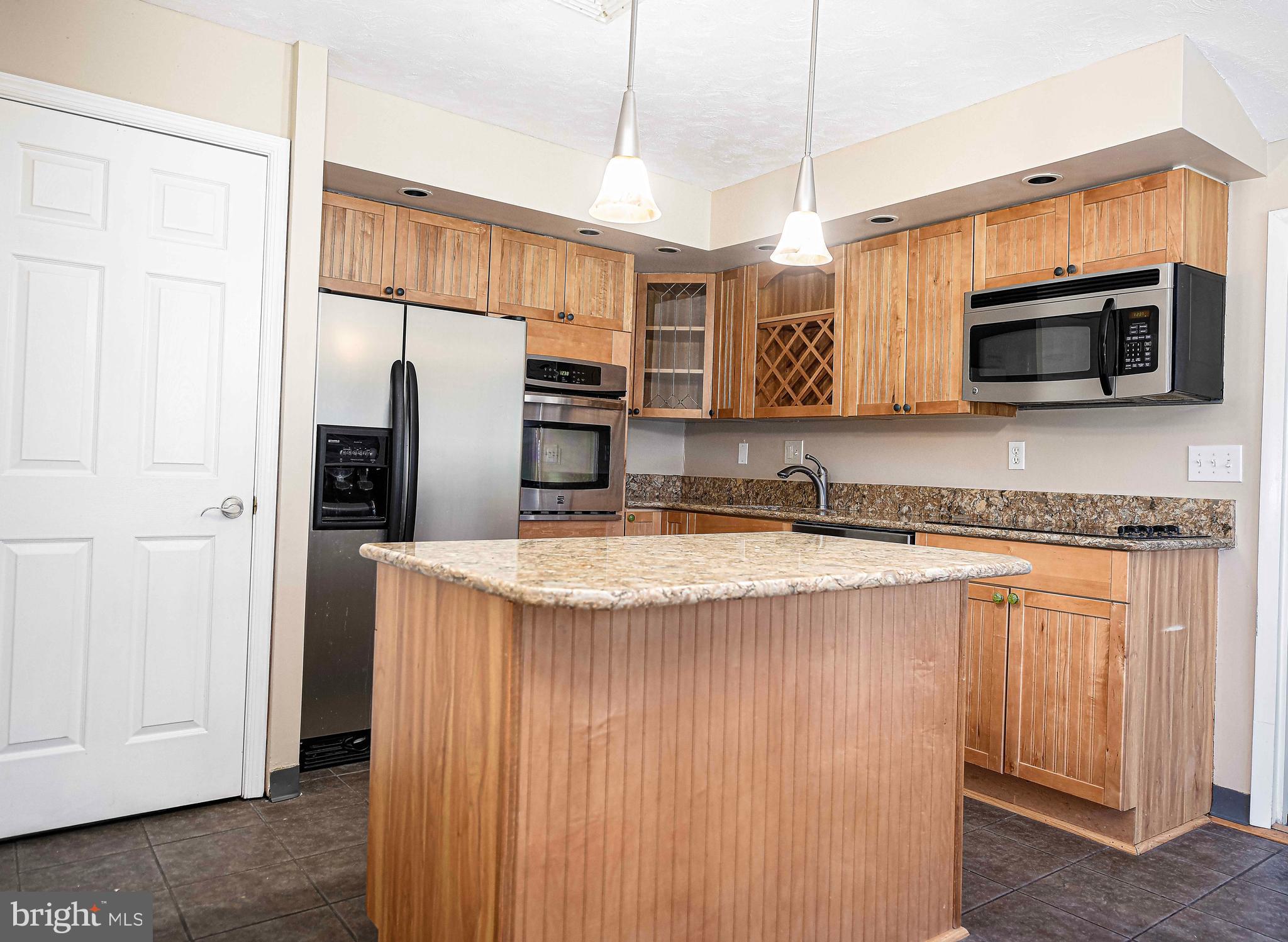 JOPPA ACRES - Residential