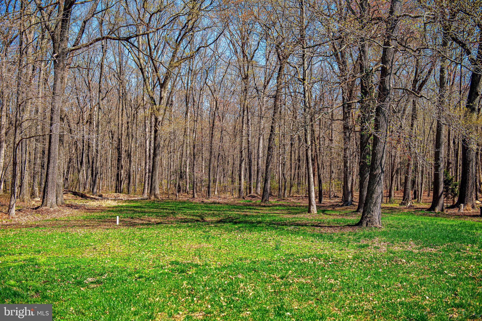 JOPPA ACRES - Residential