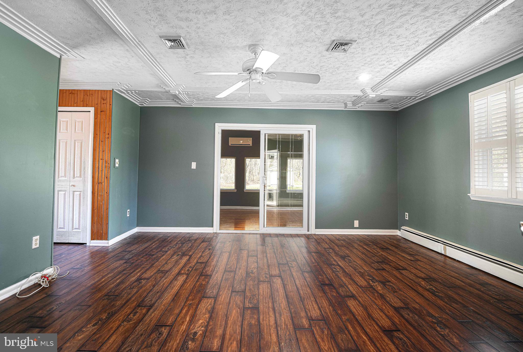 JOPPA ACRES - Residential