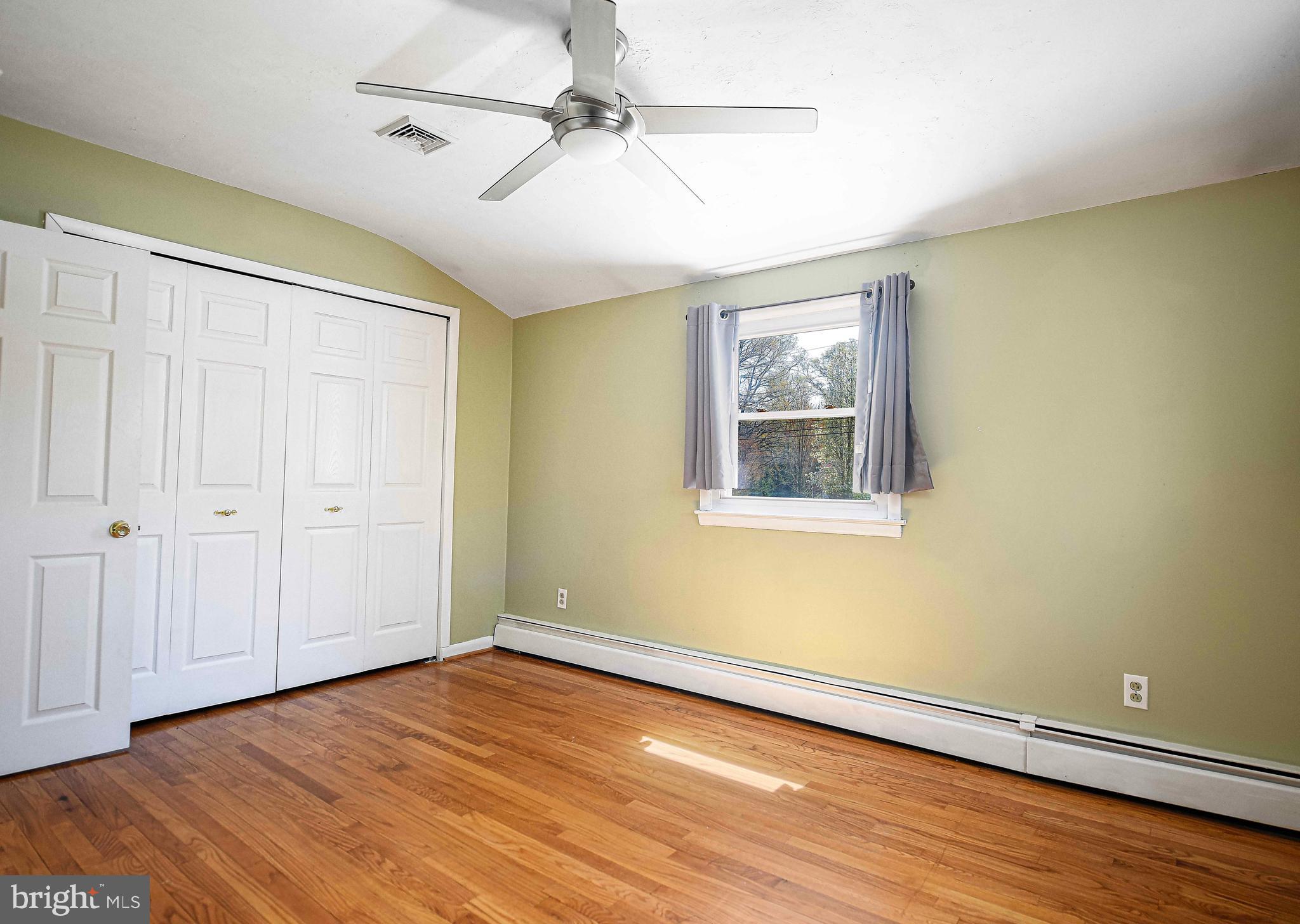 JOPPA ACRES - Residential