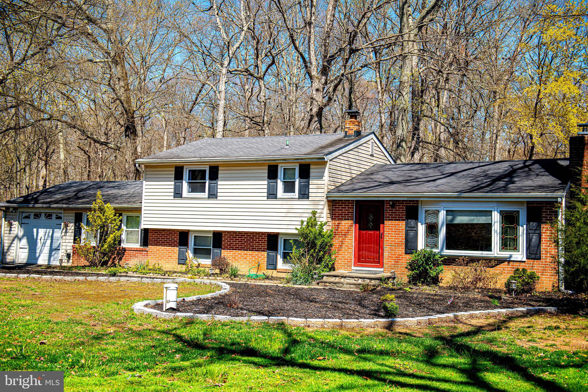 JOPPA ACRES - Residential