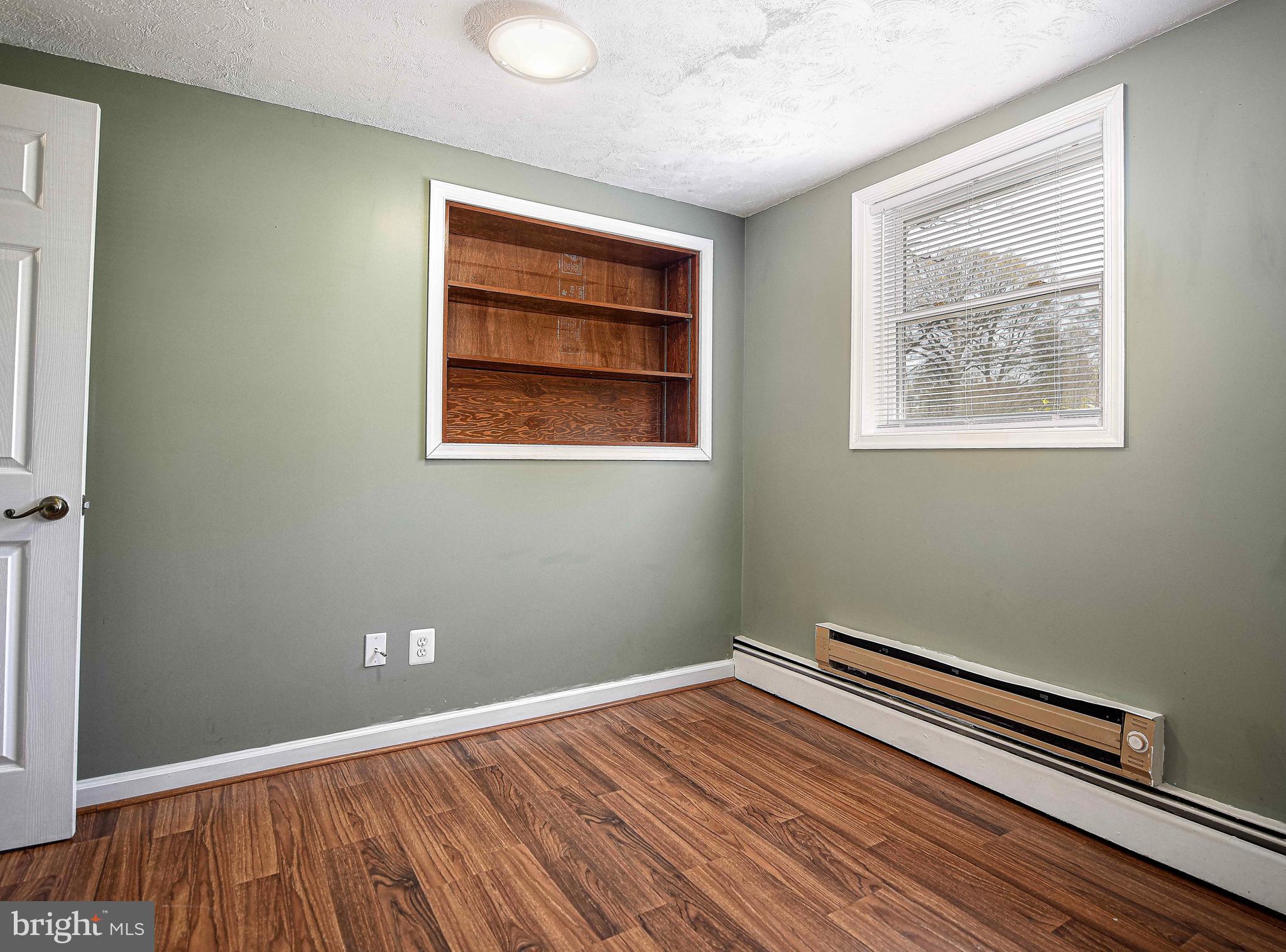 JOPPA ACRES - Residential