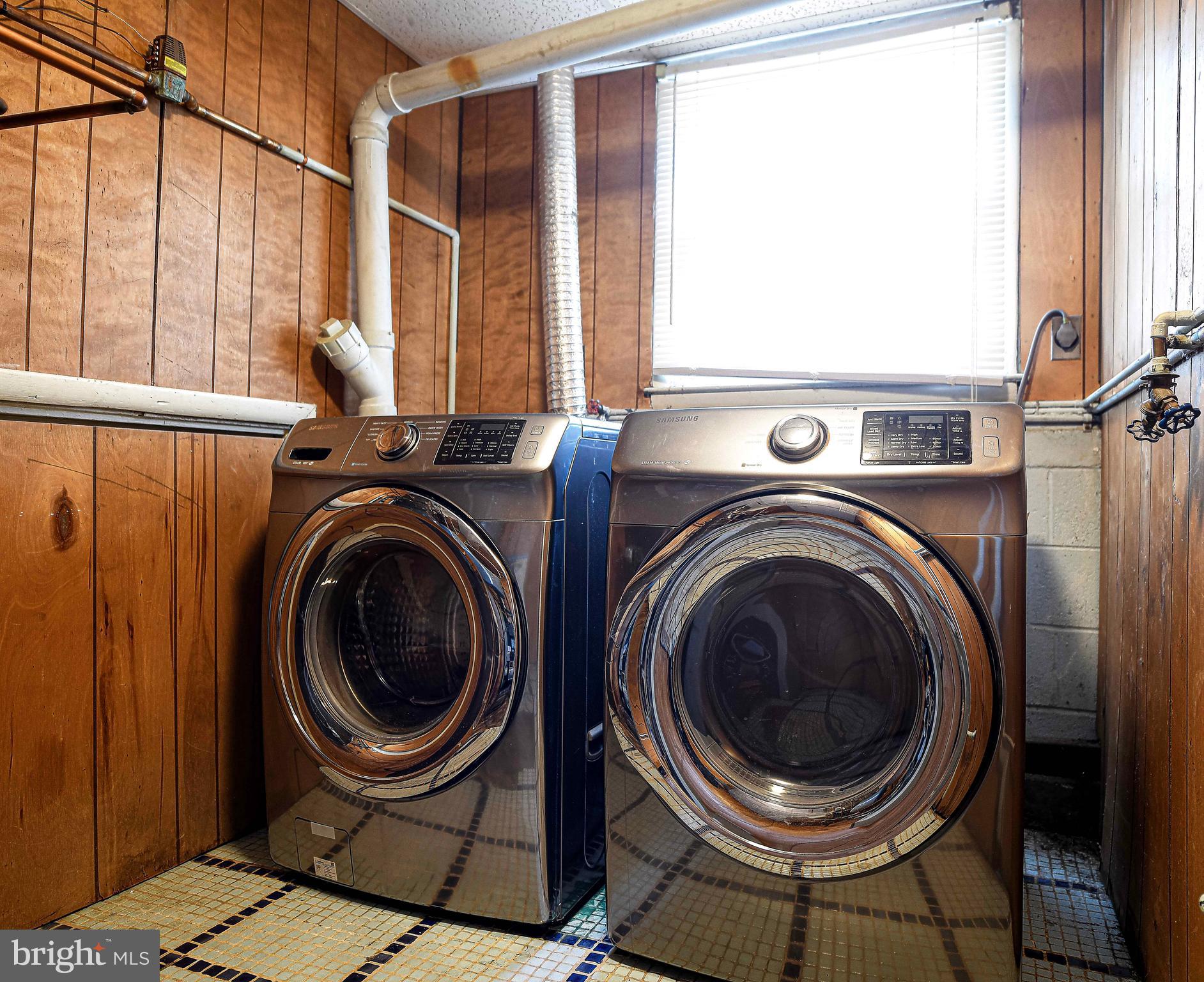 JOPPA ACRES - Residential