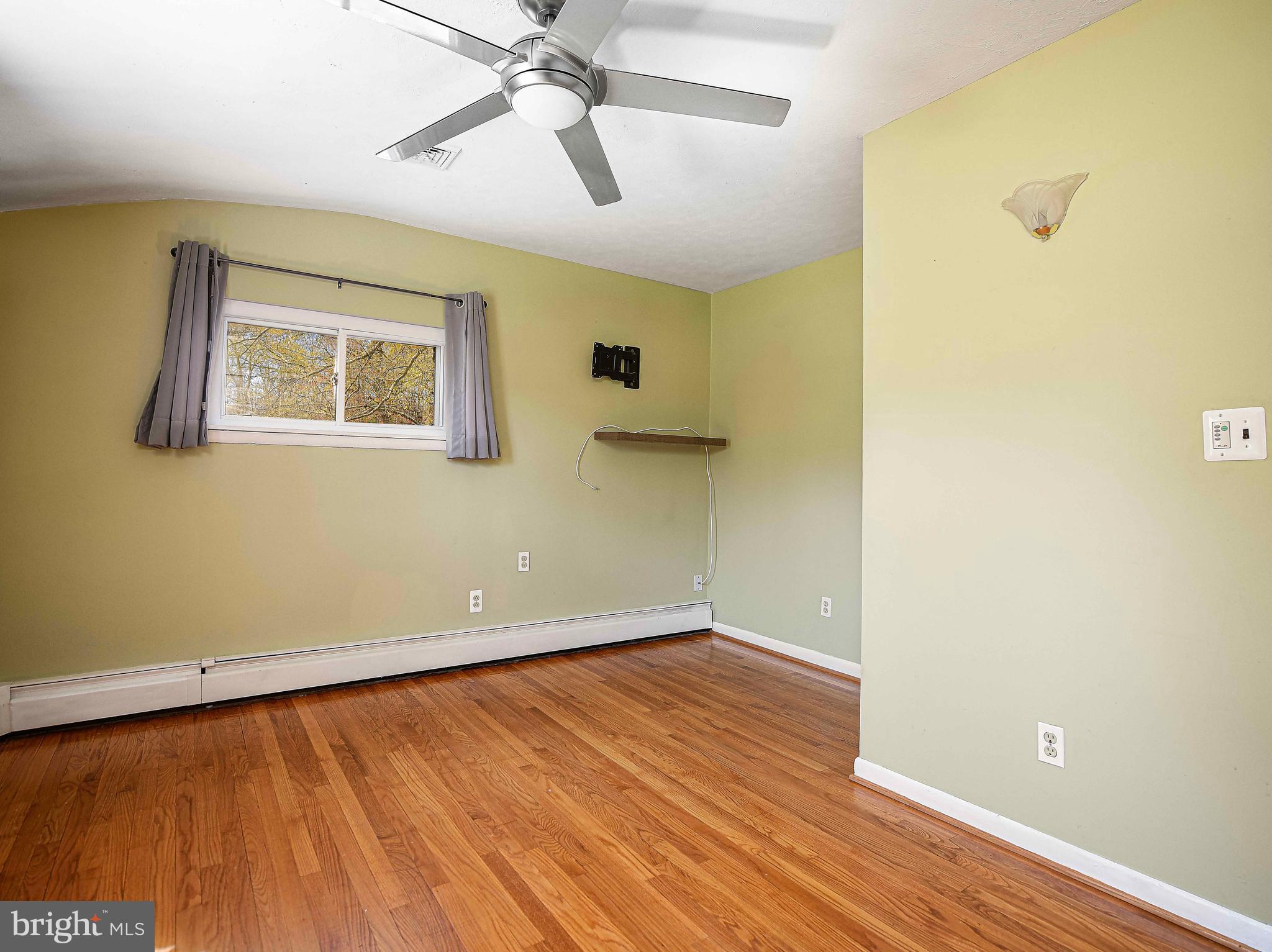 JOPPA ACRES - Residential