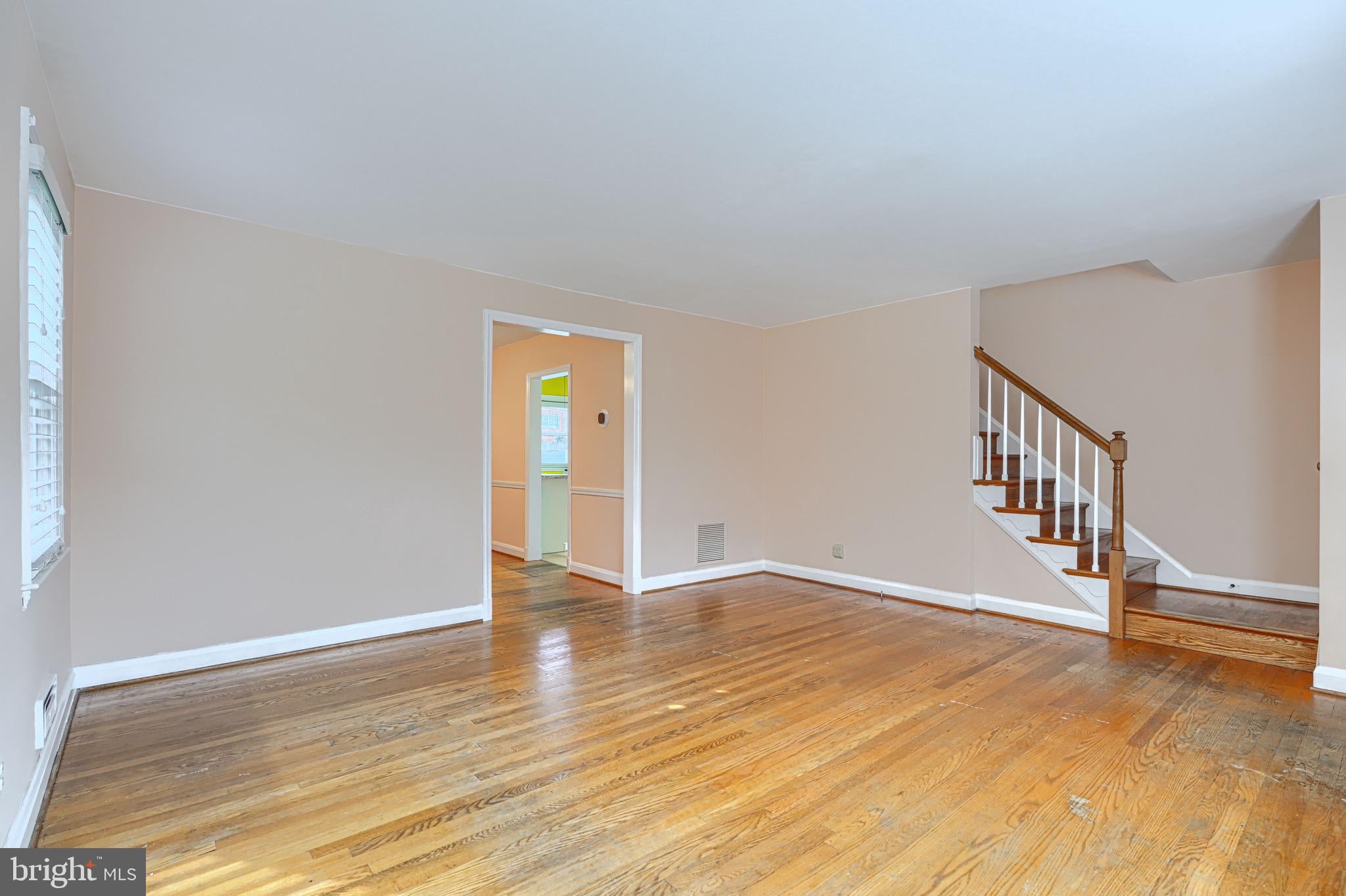 1500 N FOREST PARK AVENUE