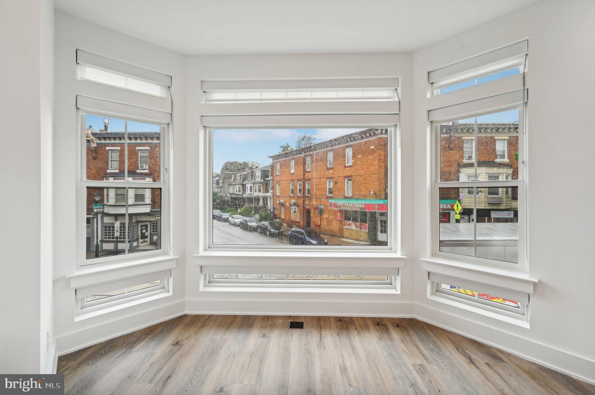 6311 GERMANTOWN AVENUE 17 1BED/1BATH