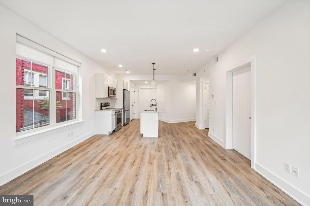 Photo of 6311 - 17 Germantown Avenue #1BED/1BATH, PHILADELPHIA, PA 19144 (MLS # PAPH2412800)