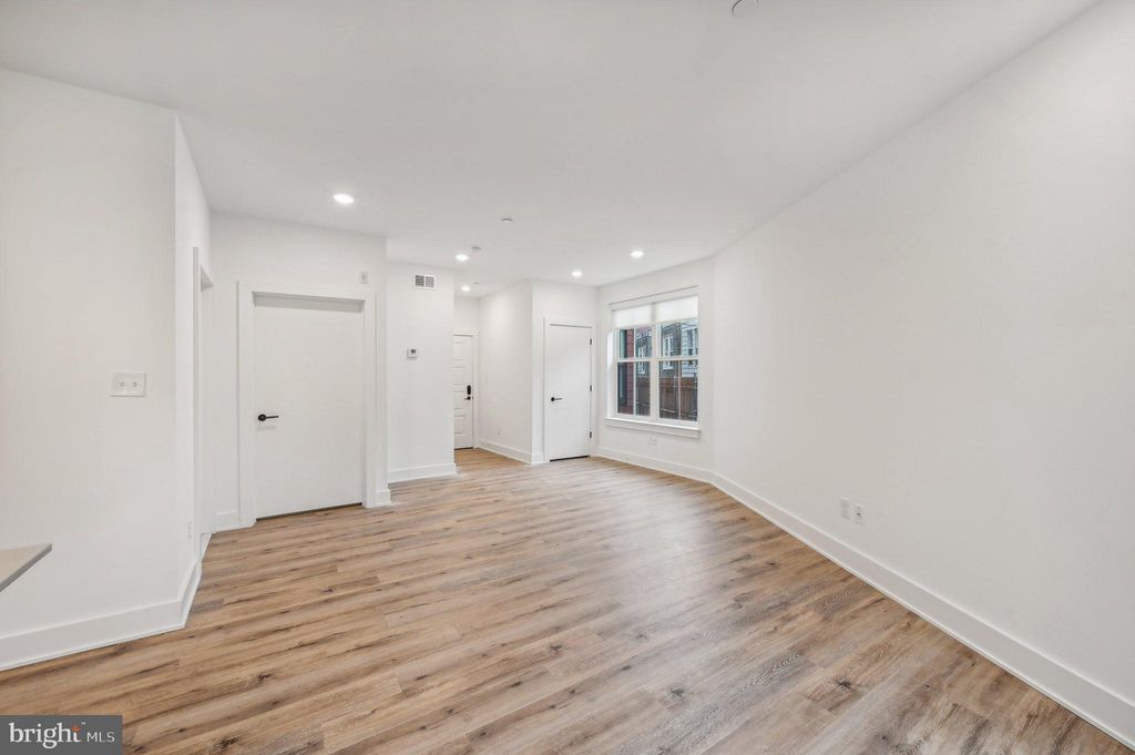 Photo of 6311 - 17 Germantown Avenue #1BED/1BATH, PHILADELPHIA, PA 19144 (MLS # PAPH2412800)