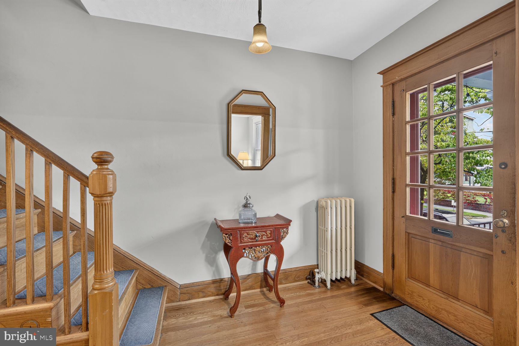 2416 39TH STREET NW