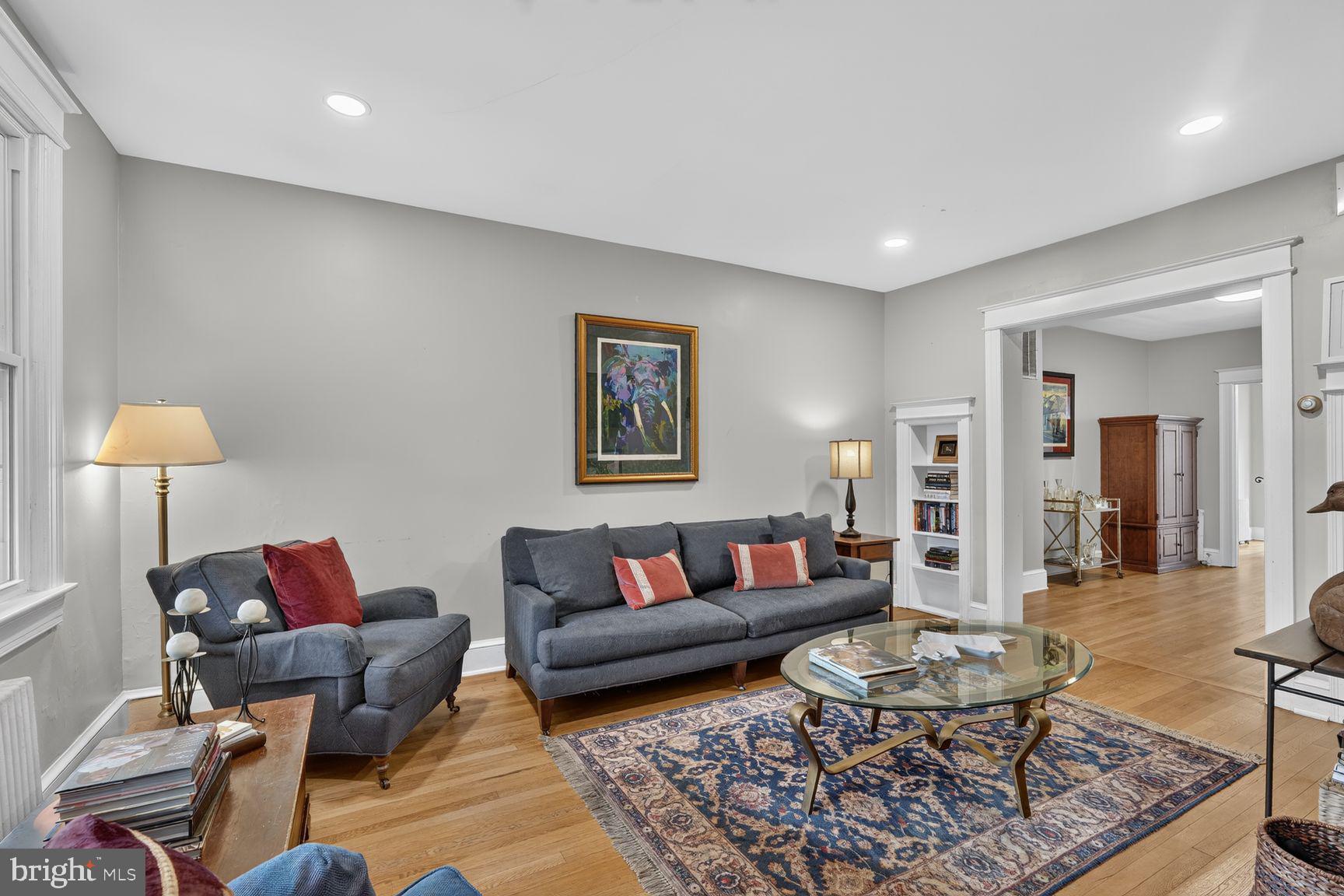 2416 39TH STREET NW