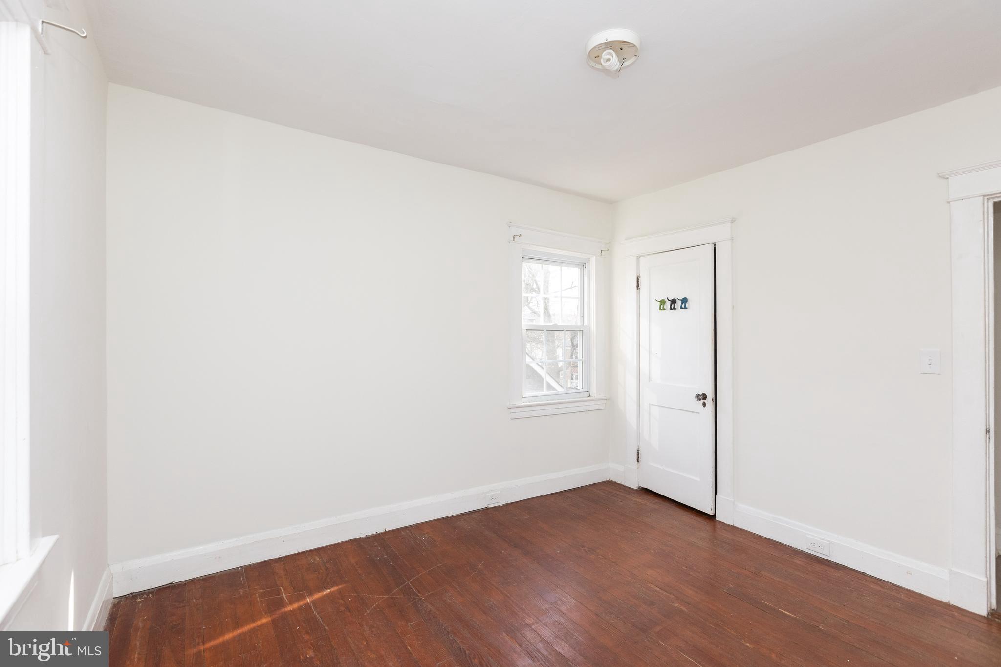 RADNOR WINSTON - Residential