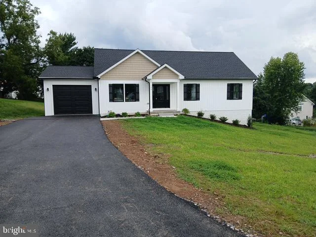 104 Harrison Street, Mt Airy, MD, 21771