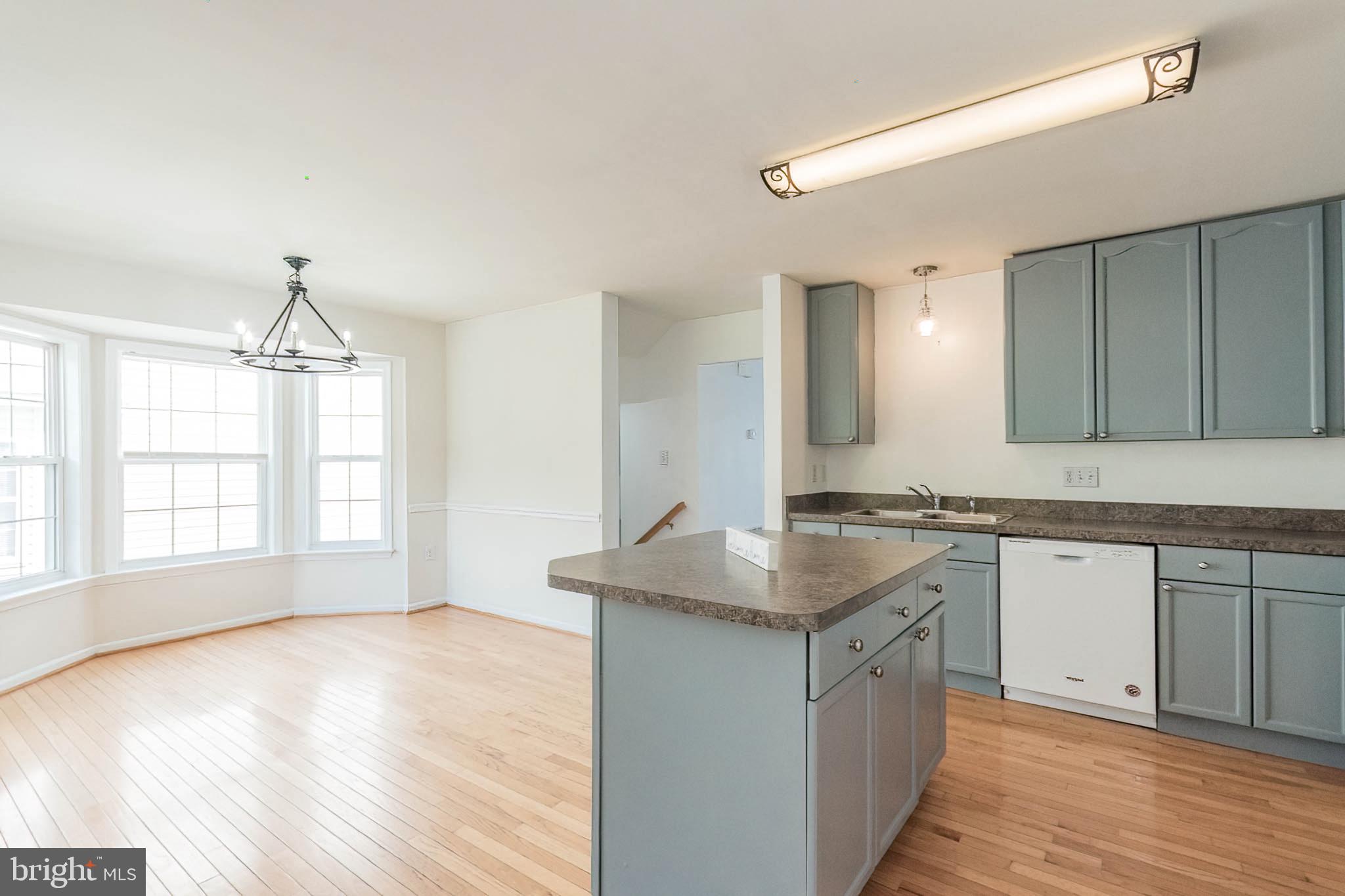 COUNTY GREEN - Residential