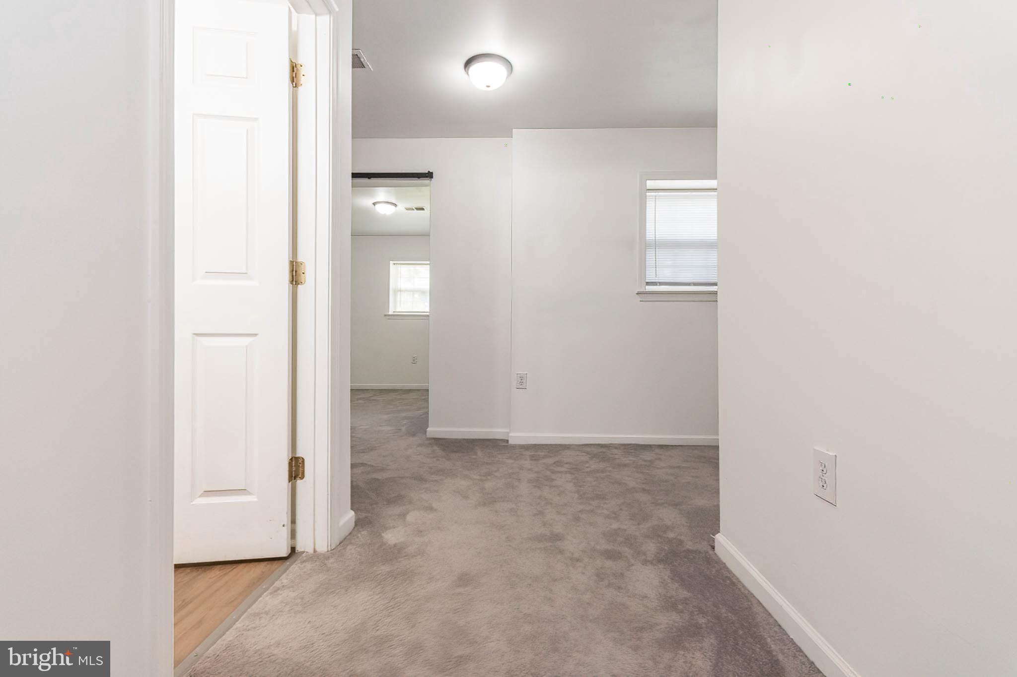 COUNTY GREEN - Residential