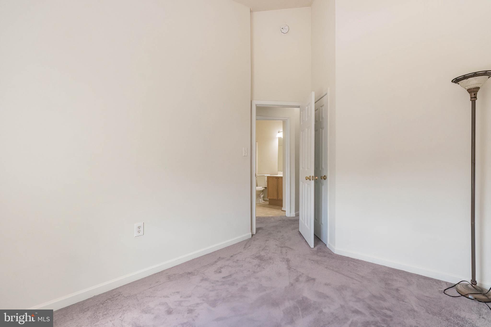 COUNTY GREEN - Residential