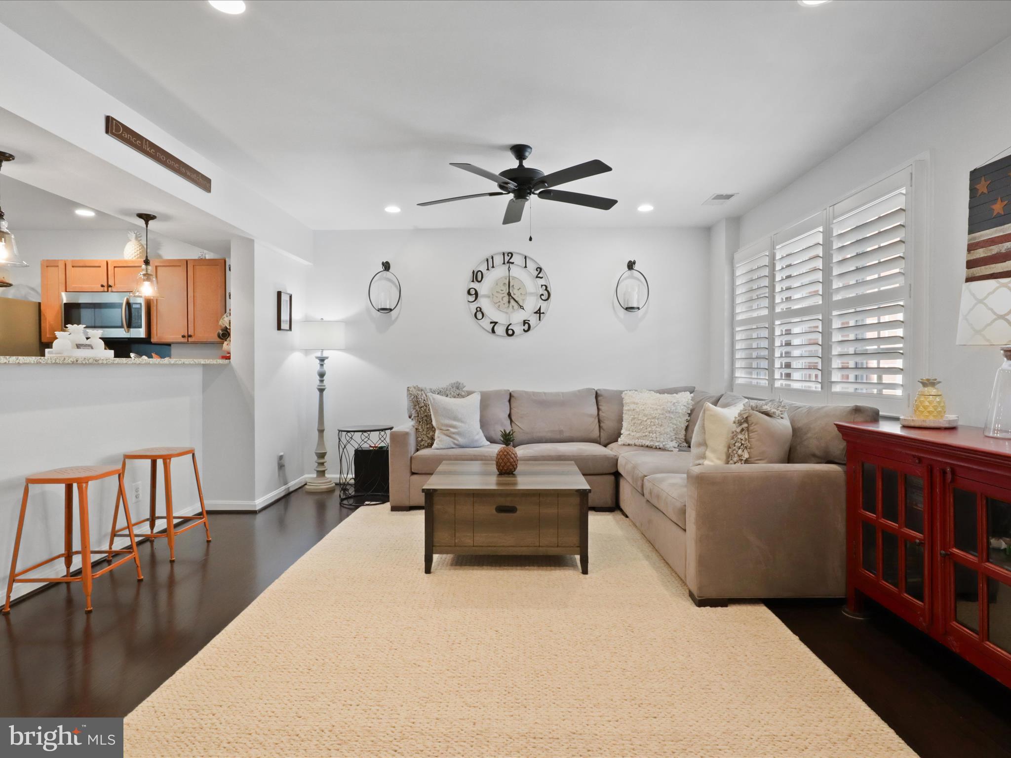 1173 N VAN DORN STREET