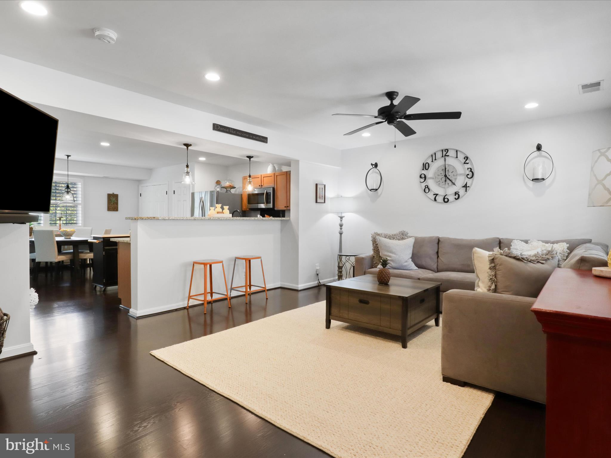 1173 N VAN DORN STREET