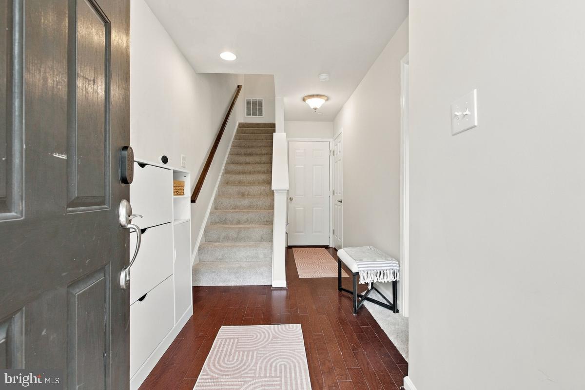 12513 RUSTIC ROCK LANE