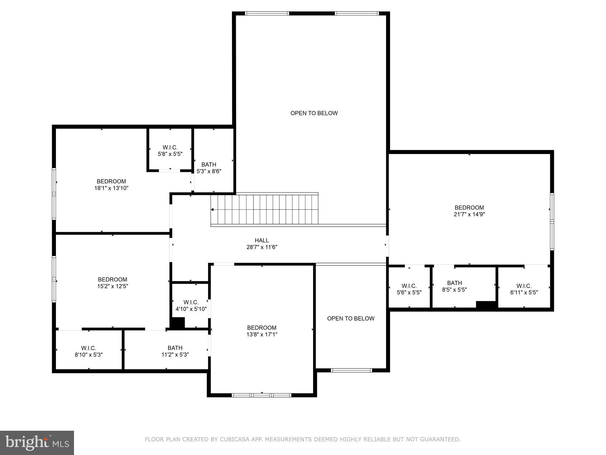 WINDSONG SOUTH - Residential