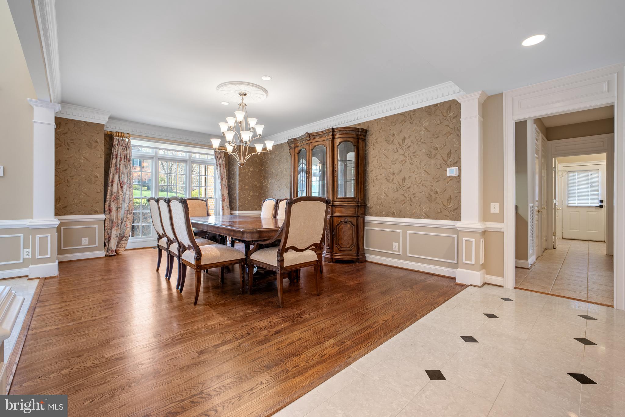 WINDSONG SOUTH - Residential