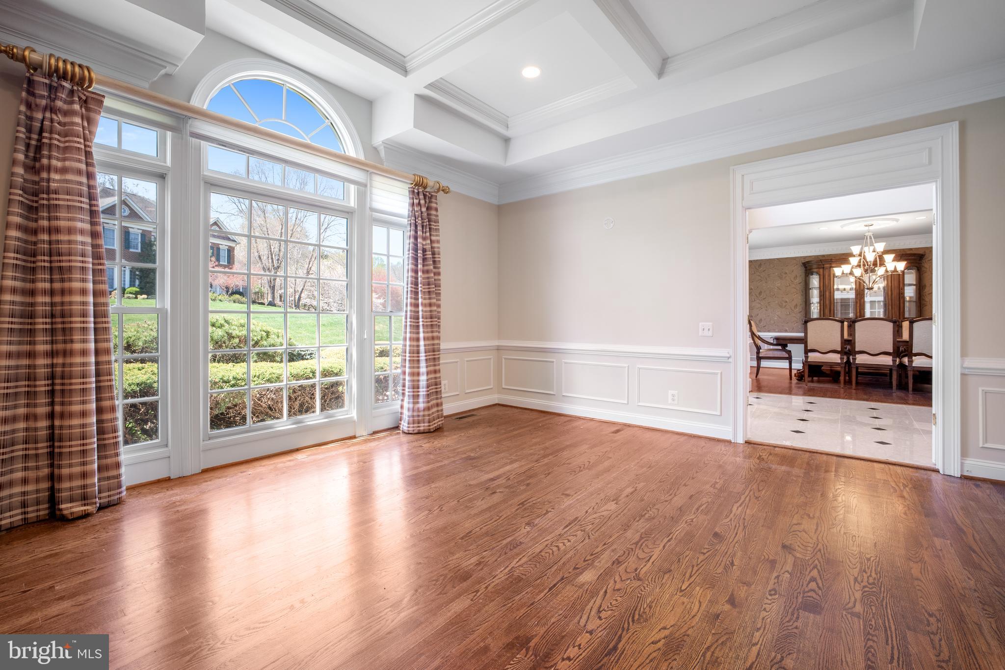 WINDSONG SOUTH - Residential