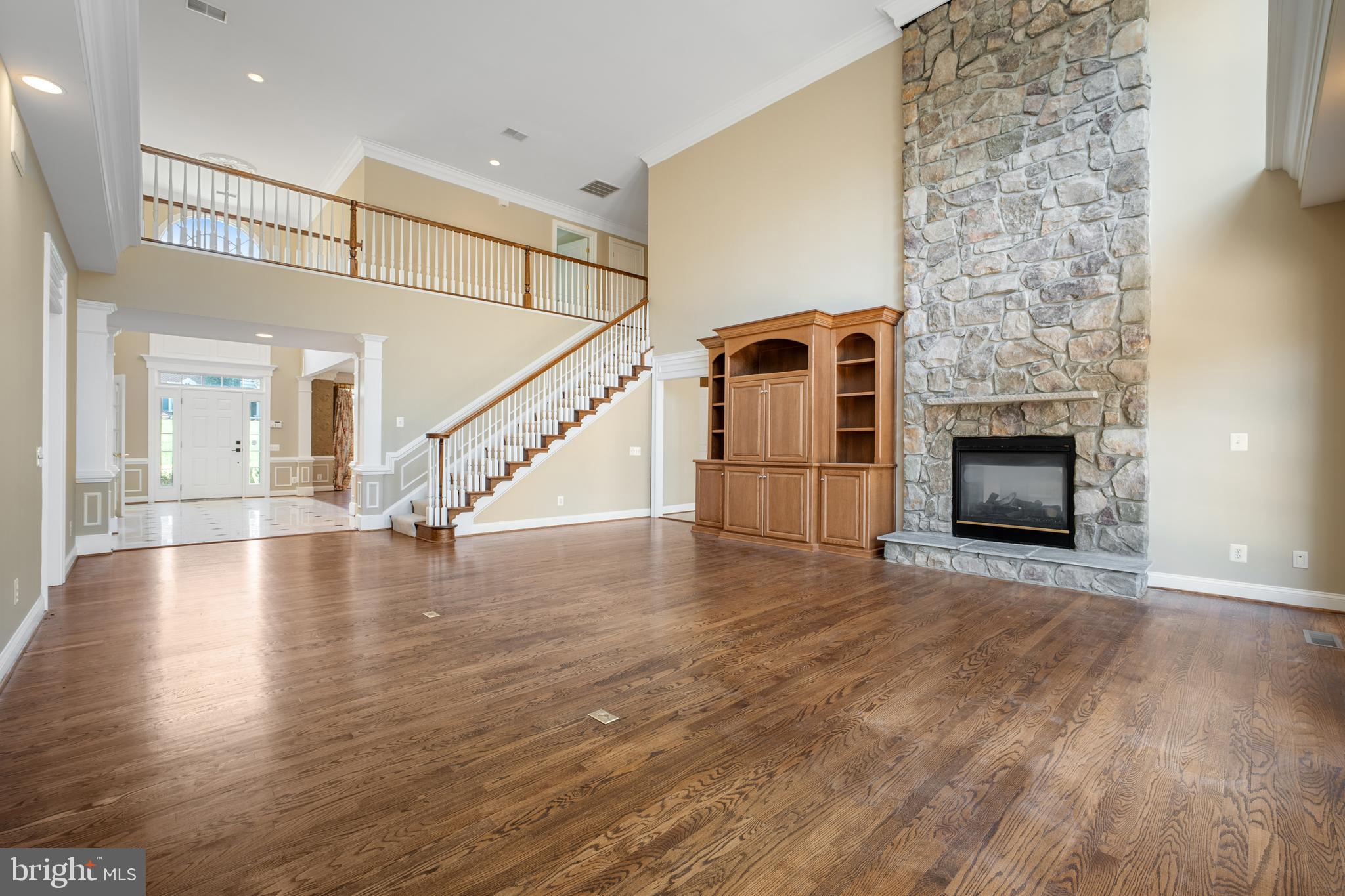 WINDSONG SOUTH - Residential