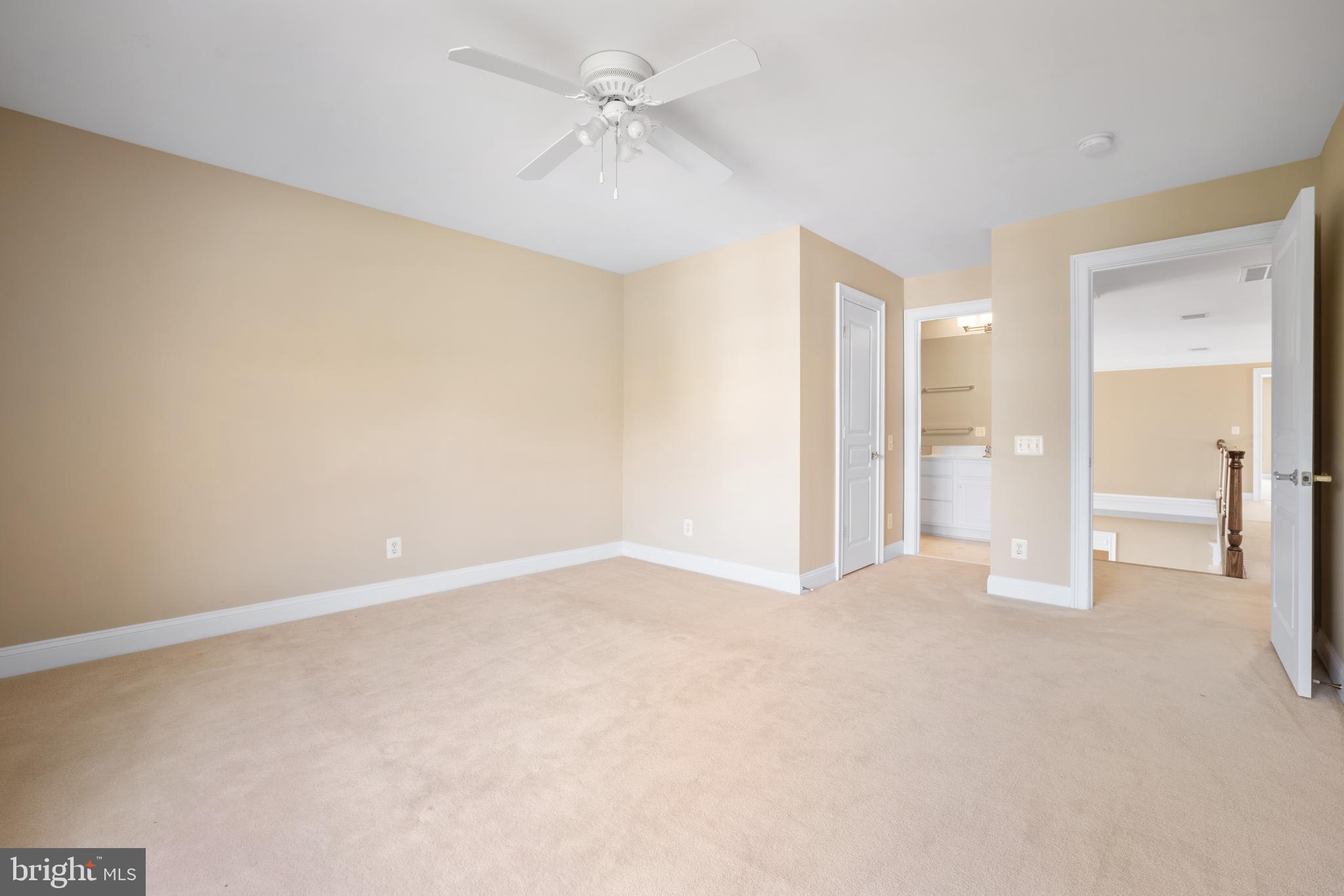 WINDSONG SOUTH - Residential