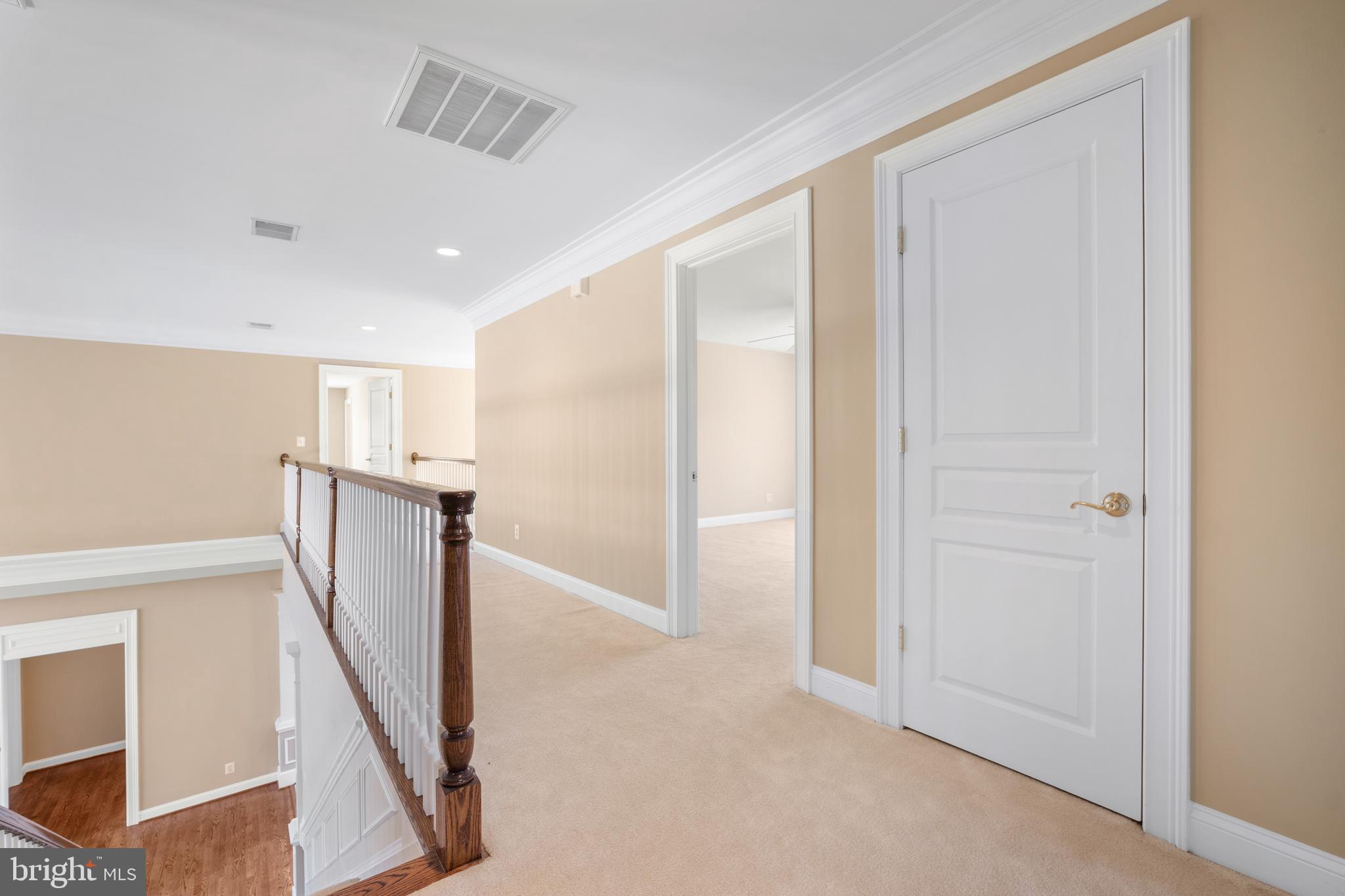 WINDSONG SOUTH - Residential