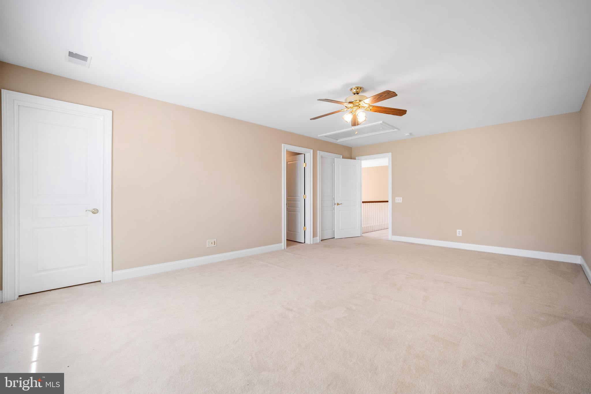 WINDSONG SOUTH - Residential