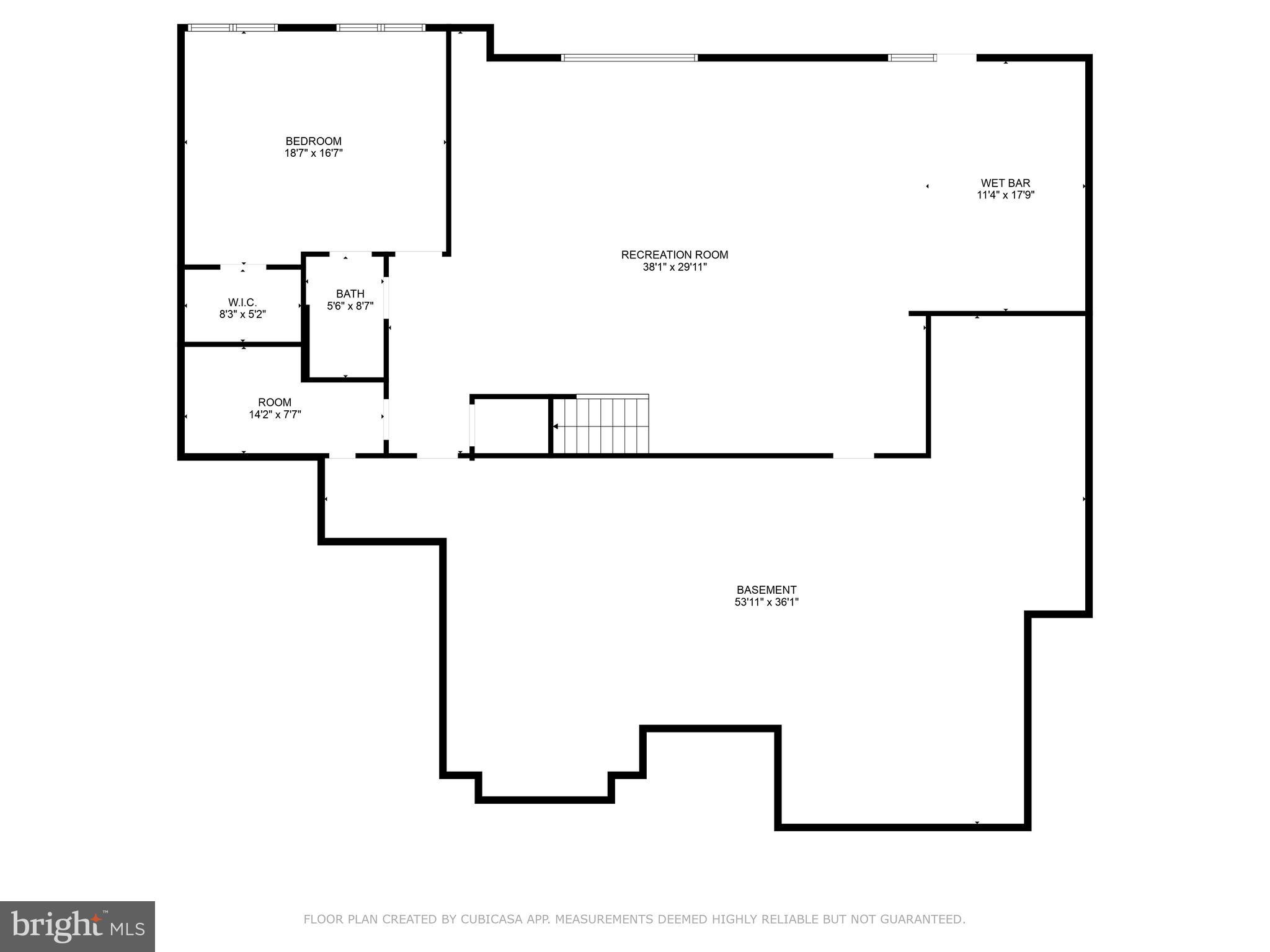 WINDSONG SOUTH - Residential