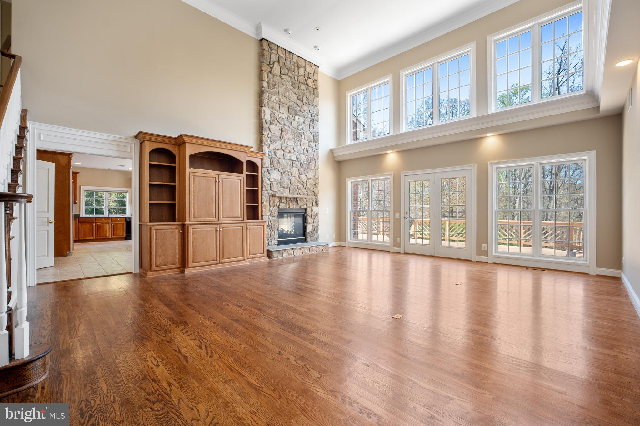 WINDSONG SOUTH - Residential