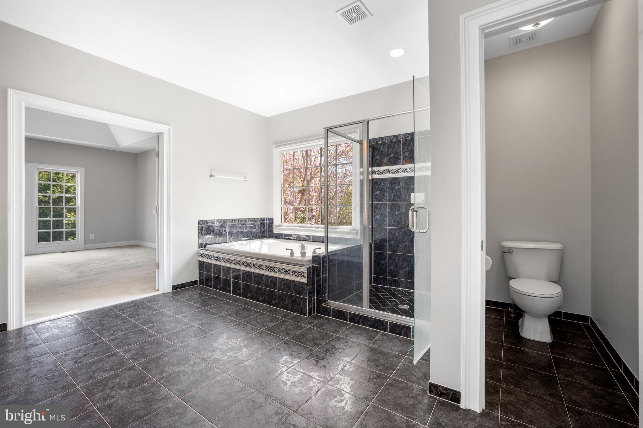 WINDSONG SOUTH - Residential