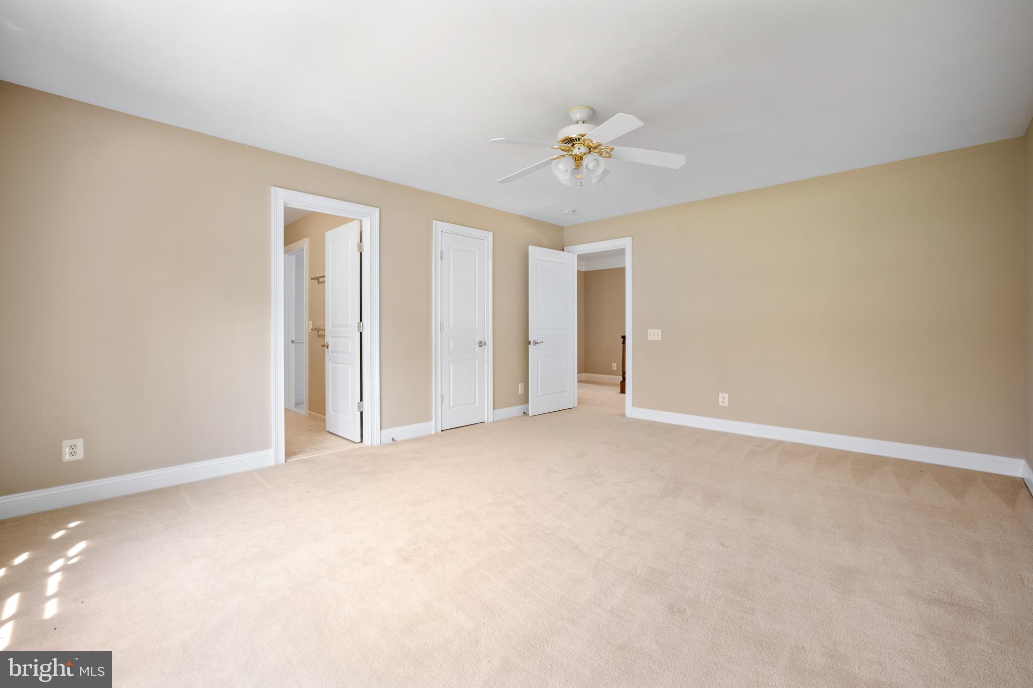 WINDSONG SOUTH - Residential