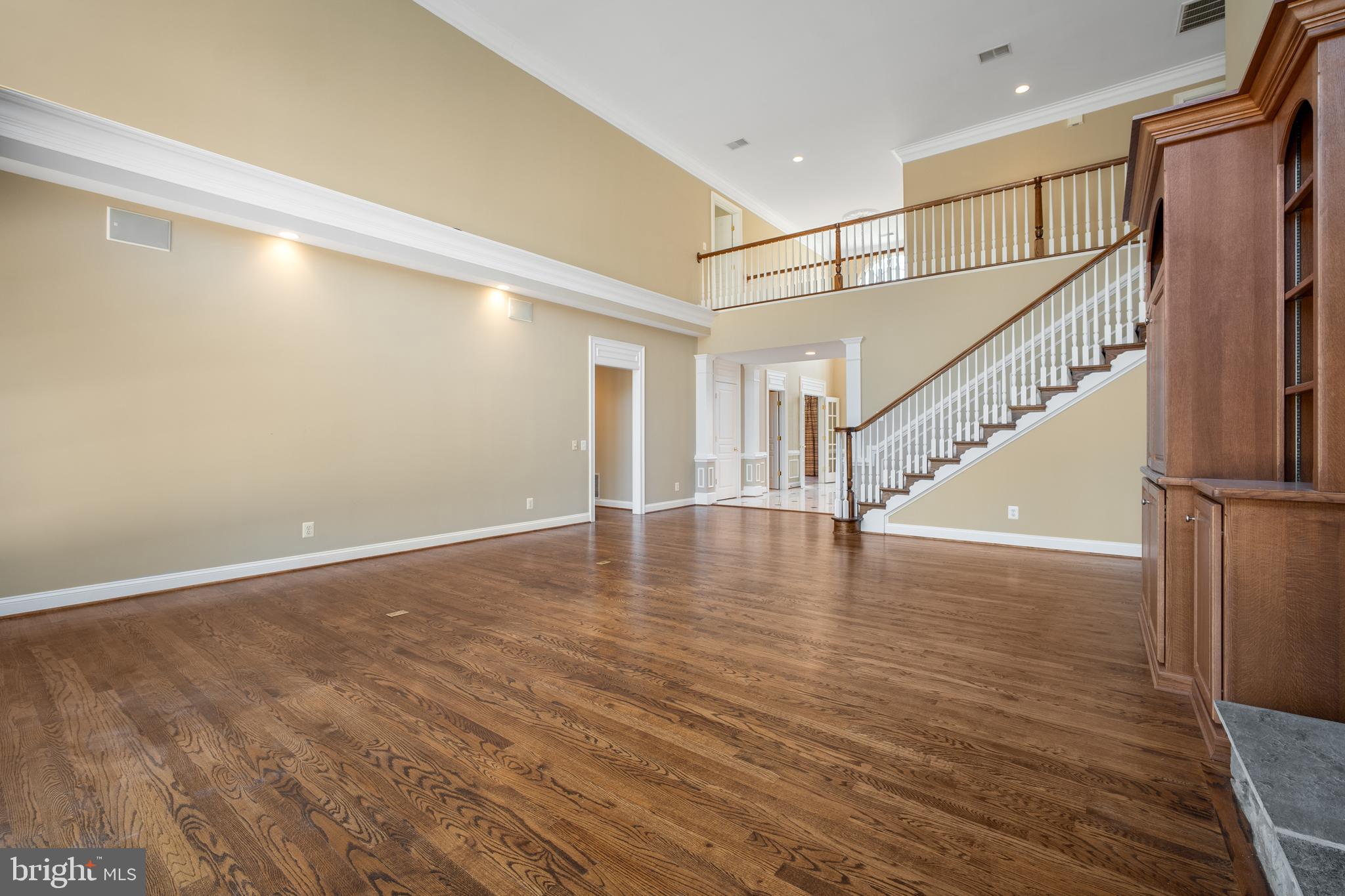 WINDSONG SOUTH - Residential