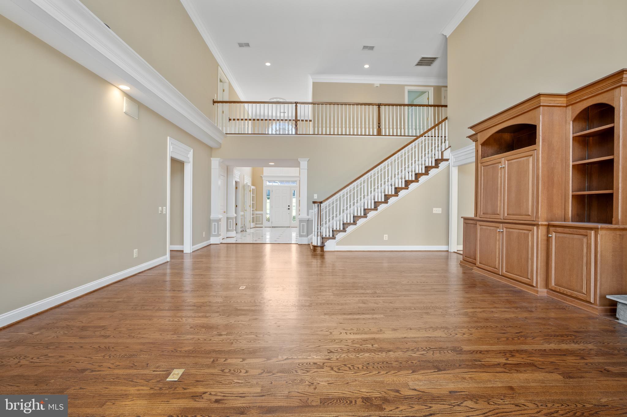 WINDSONG SOUTH - Residential