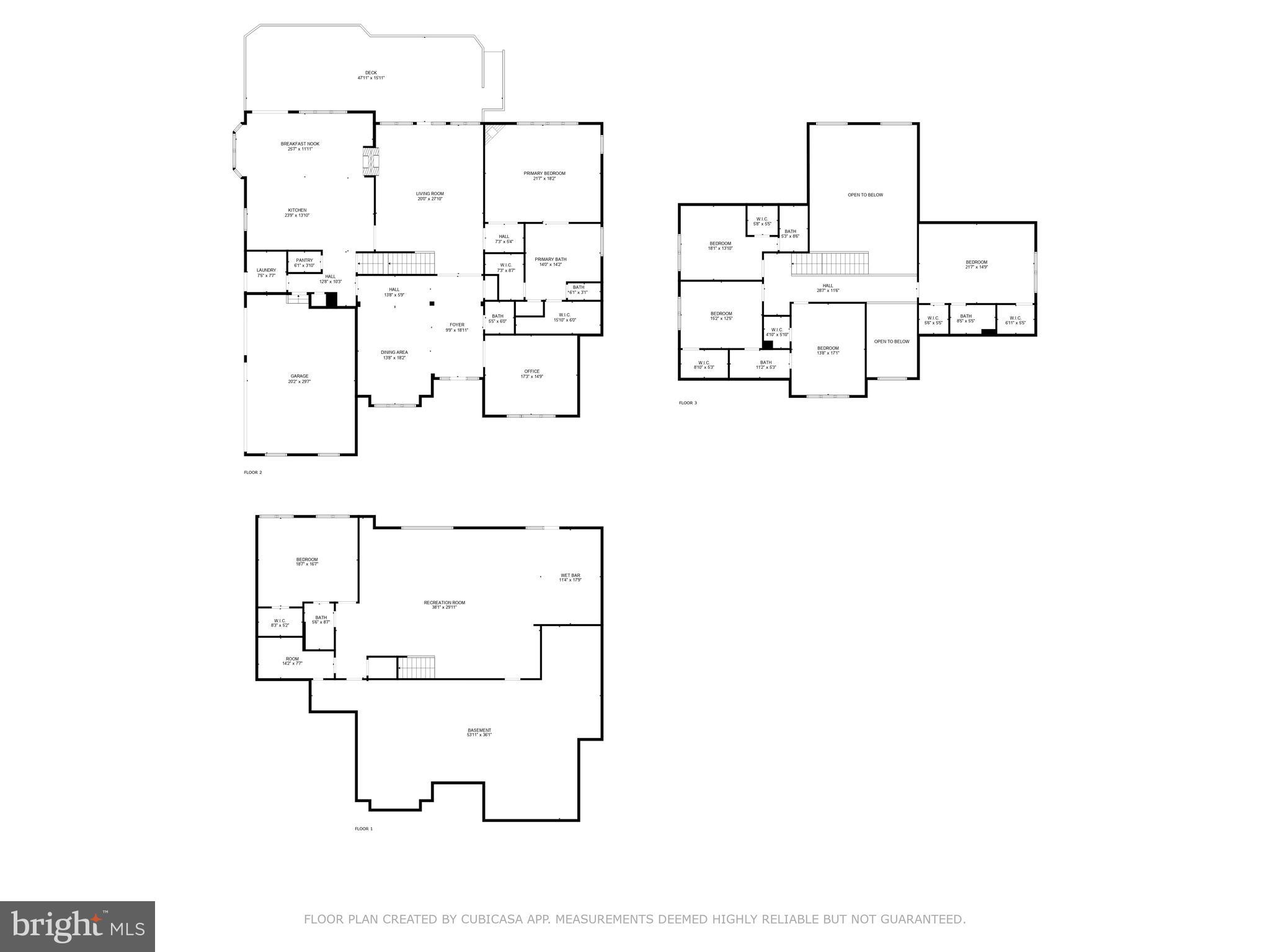 WINDSONG SOUTH - Residential