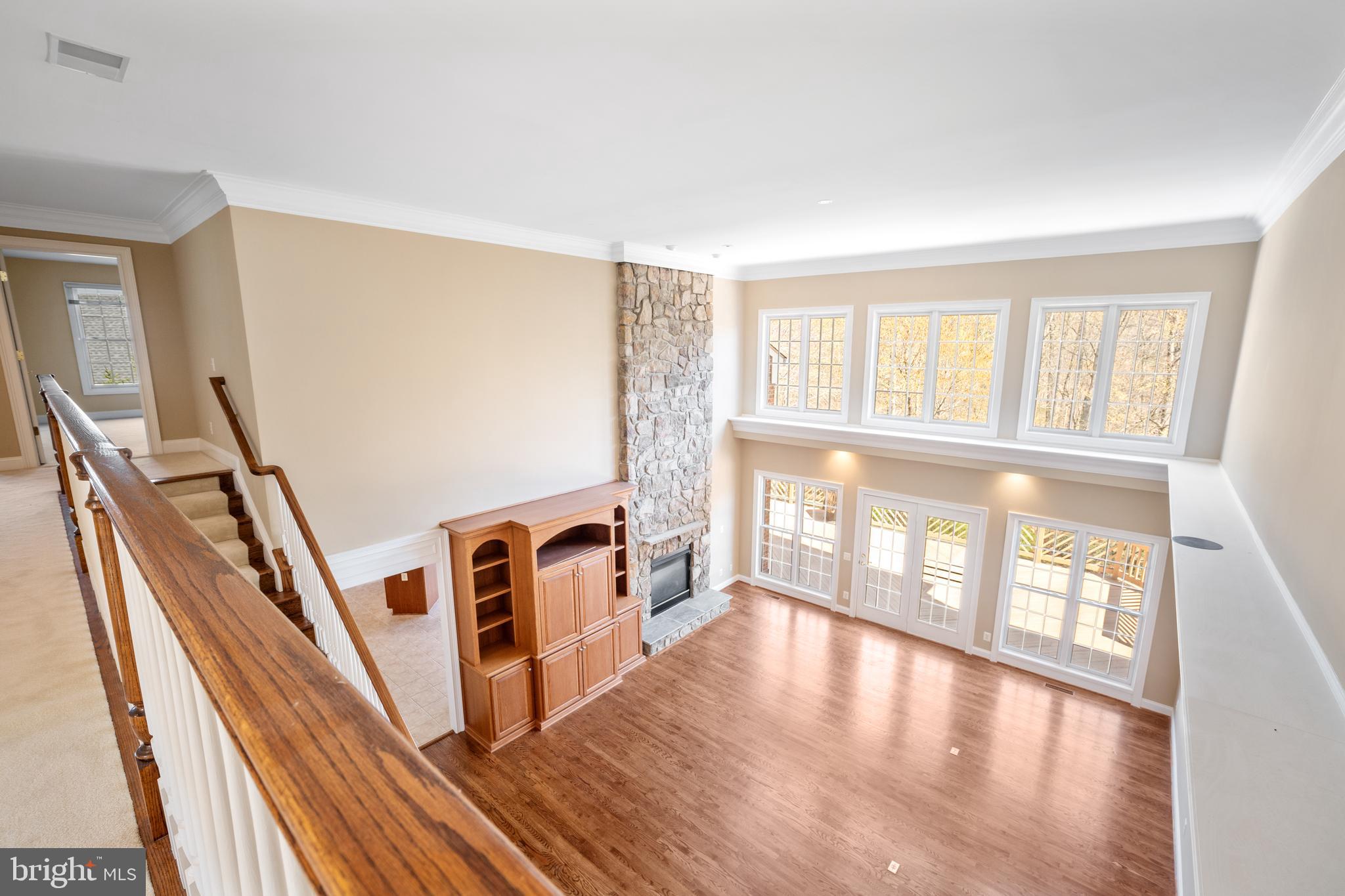 WINDSONG SOUTH - Residential