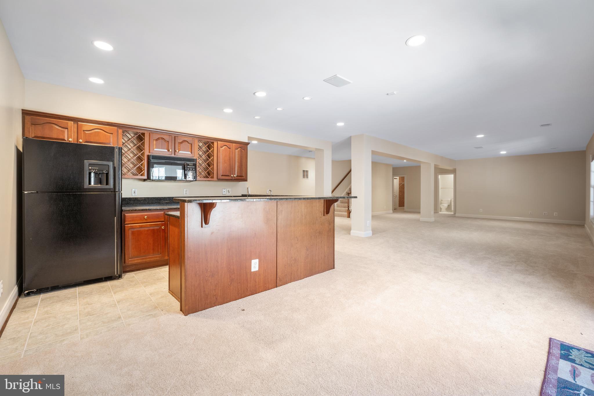 WINDSONG SOUTH - Residential