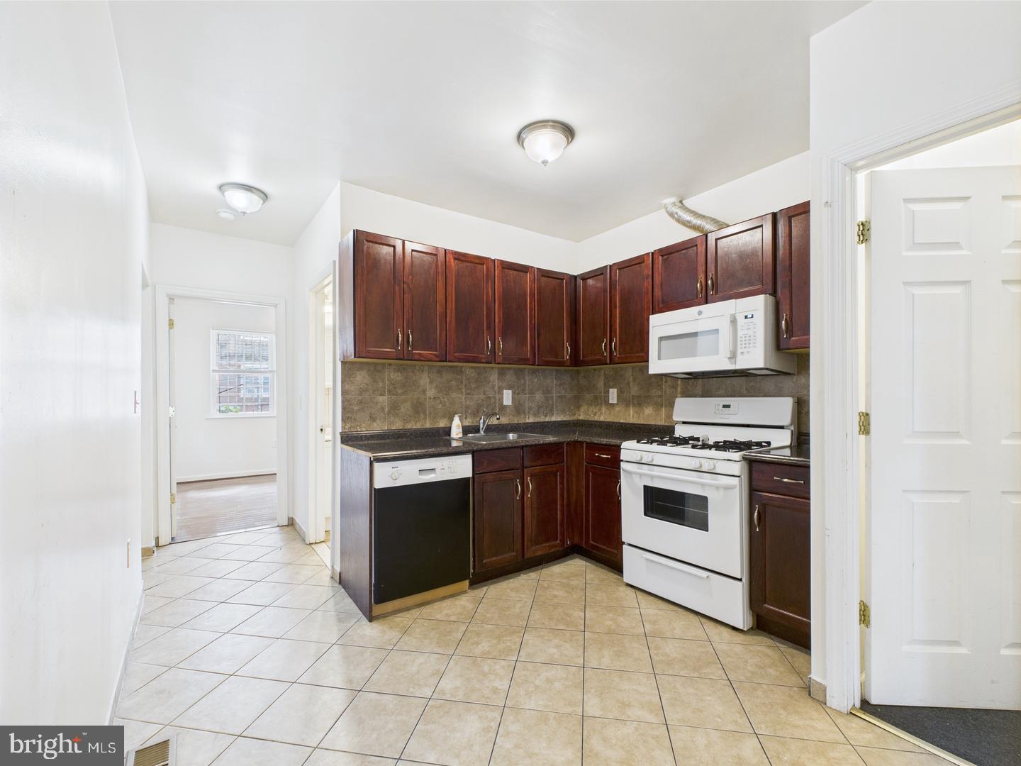 521 N 35TH STREET