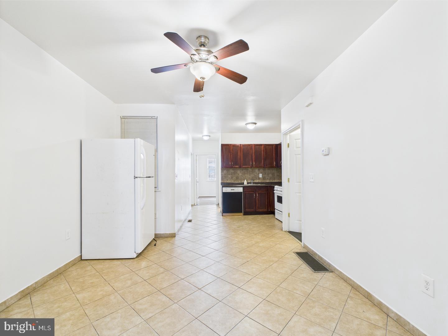 521 N 35TH STREET