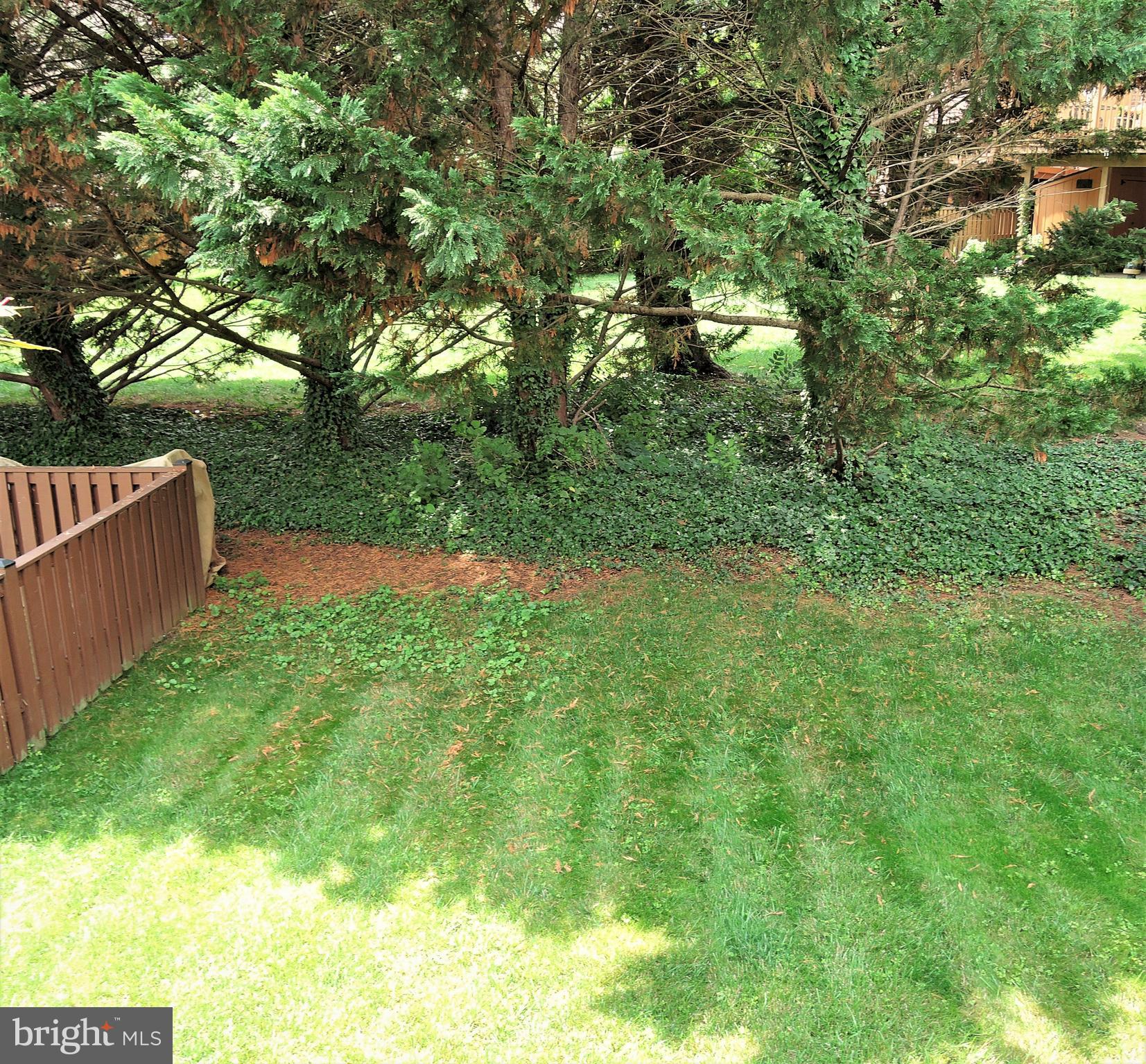 HUNTERS RUN - Residential